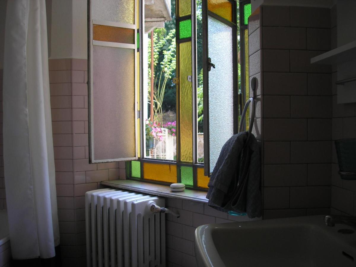 Photo 24
