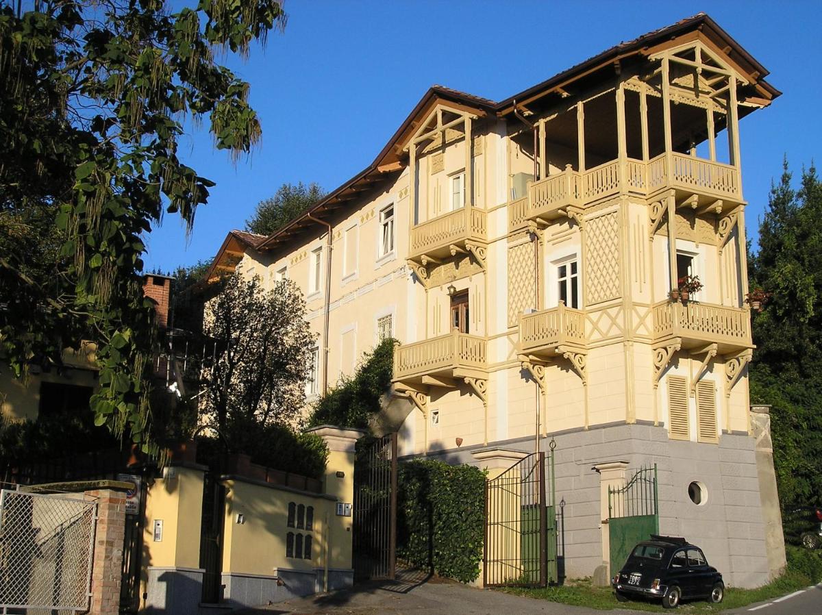 Photo 12