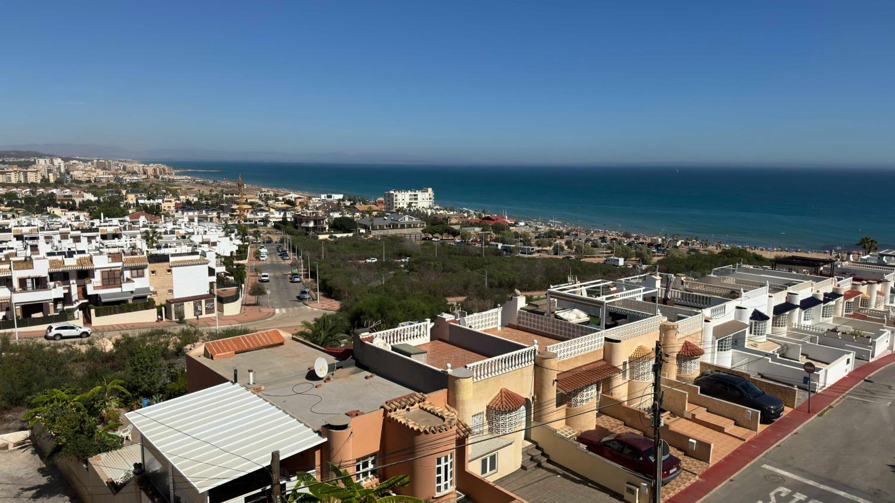 Estudio panoramic 55 view 2