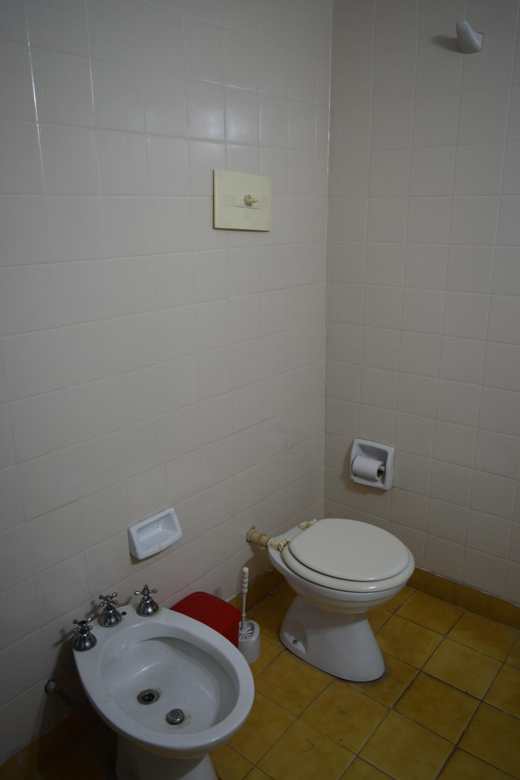 Casa familiar