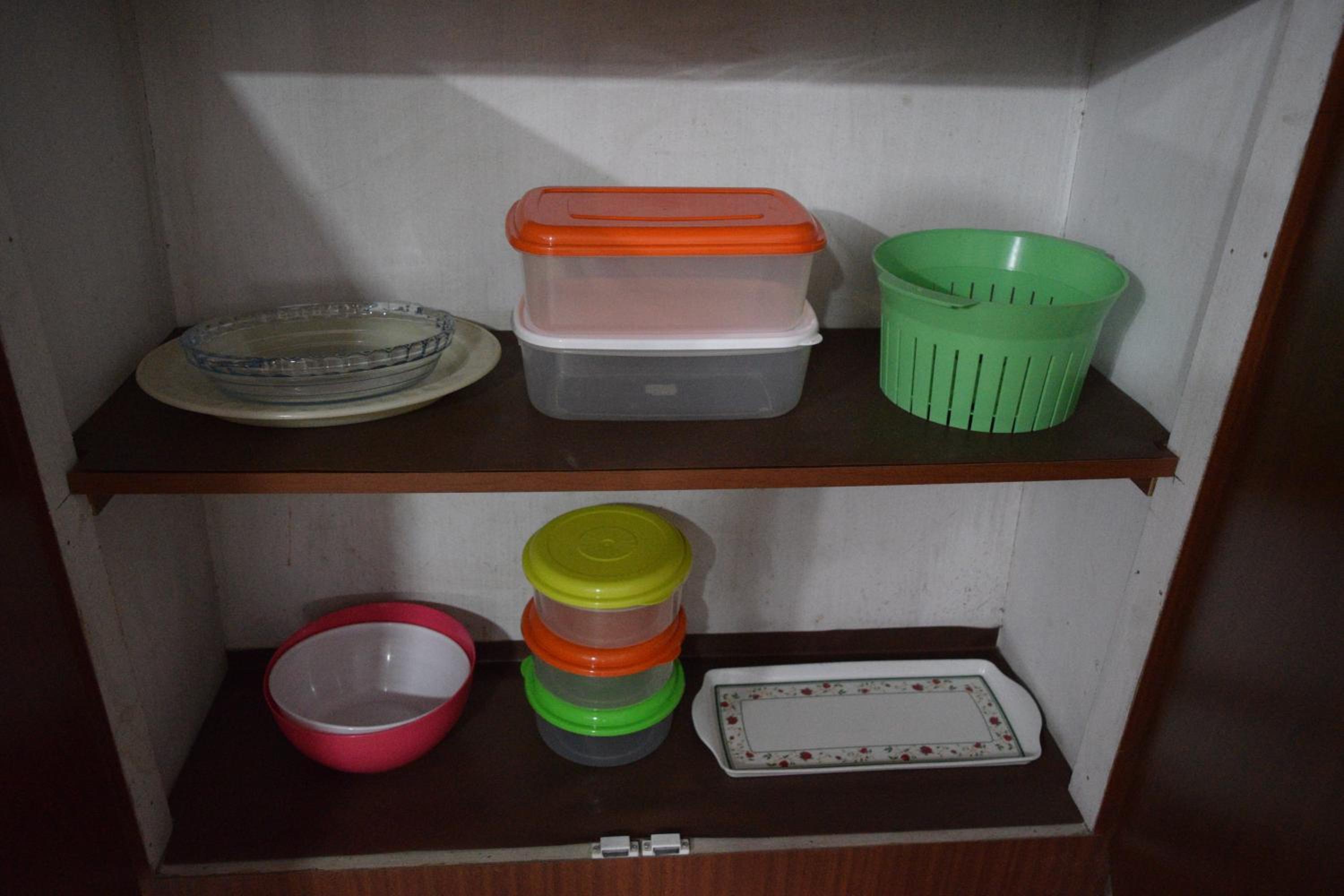 Casa familiar