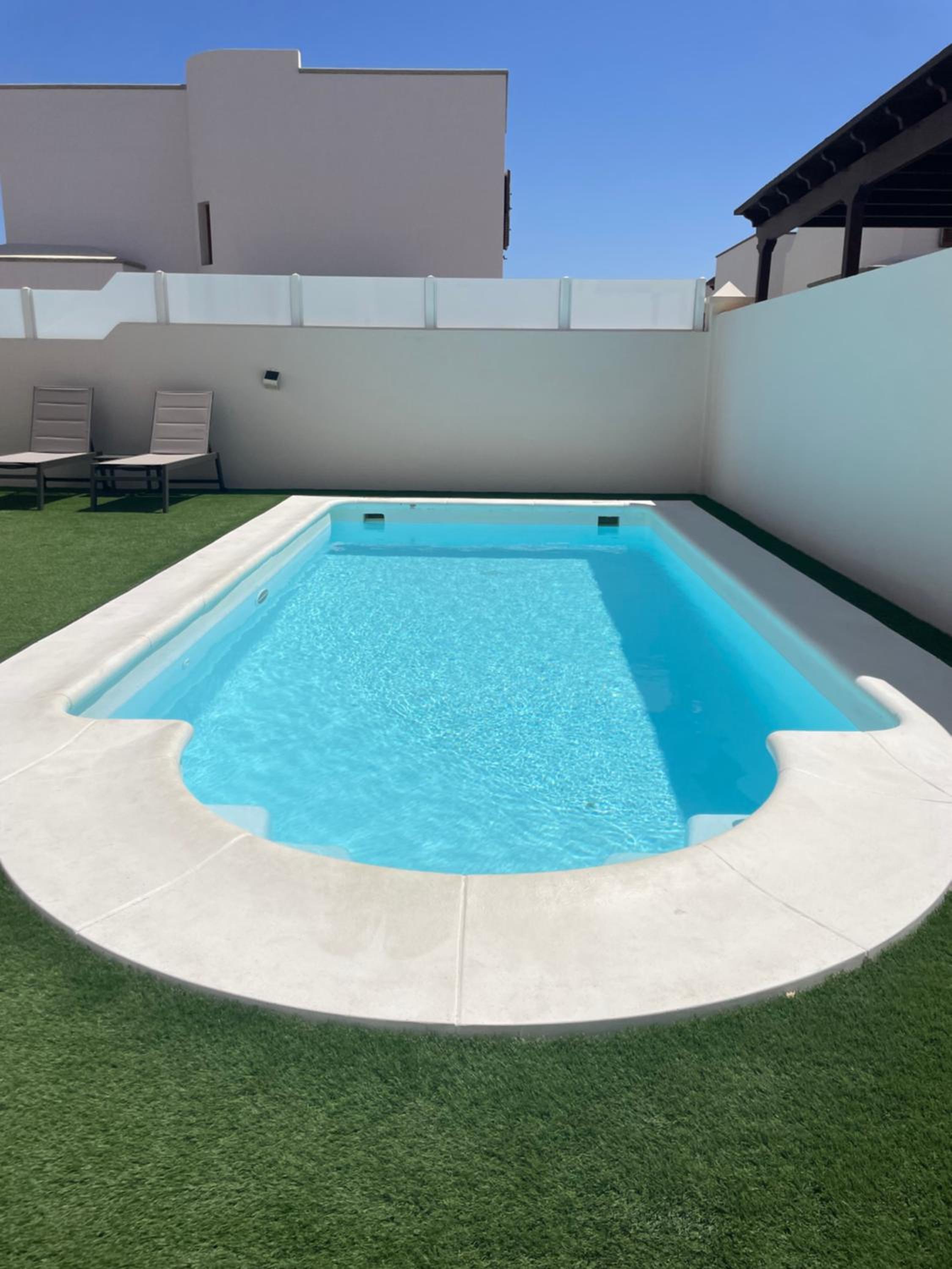 Villa Tama Luxury & Relax photo 2