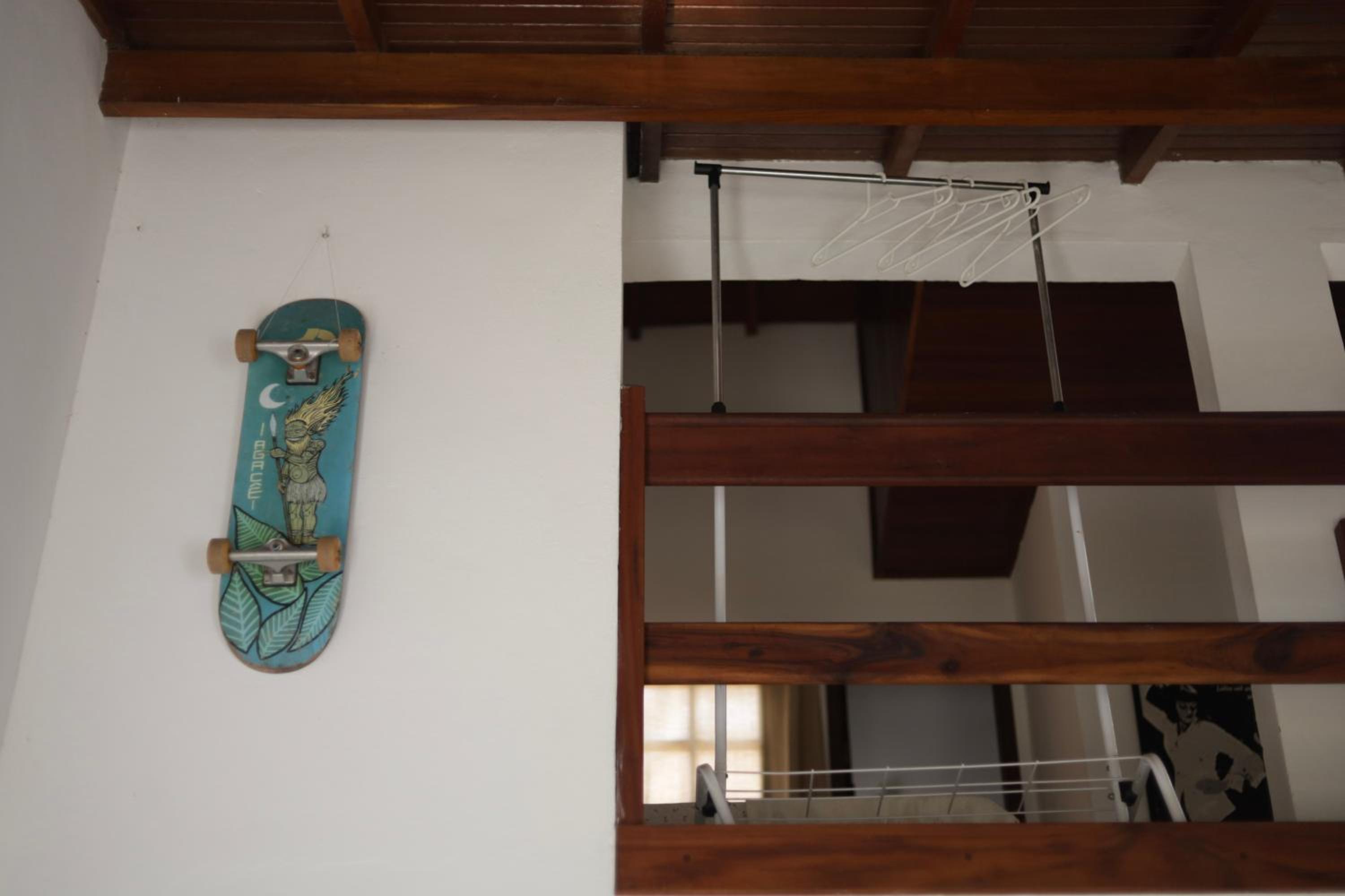Chalé Aconchegante Paraty
