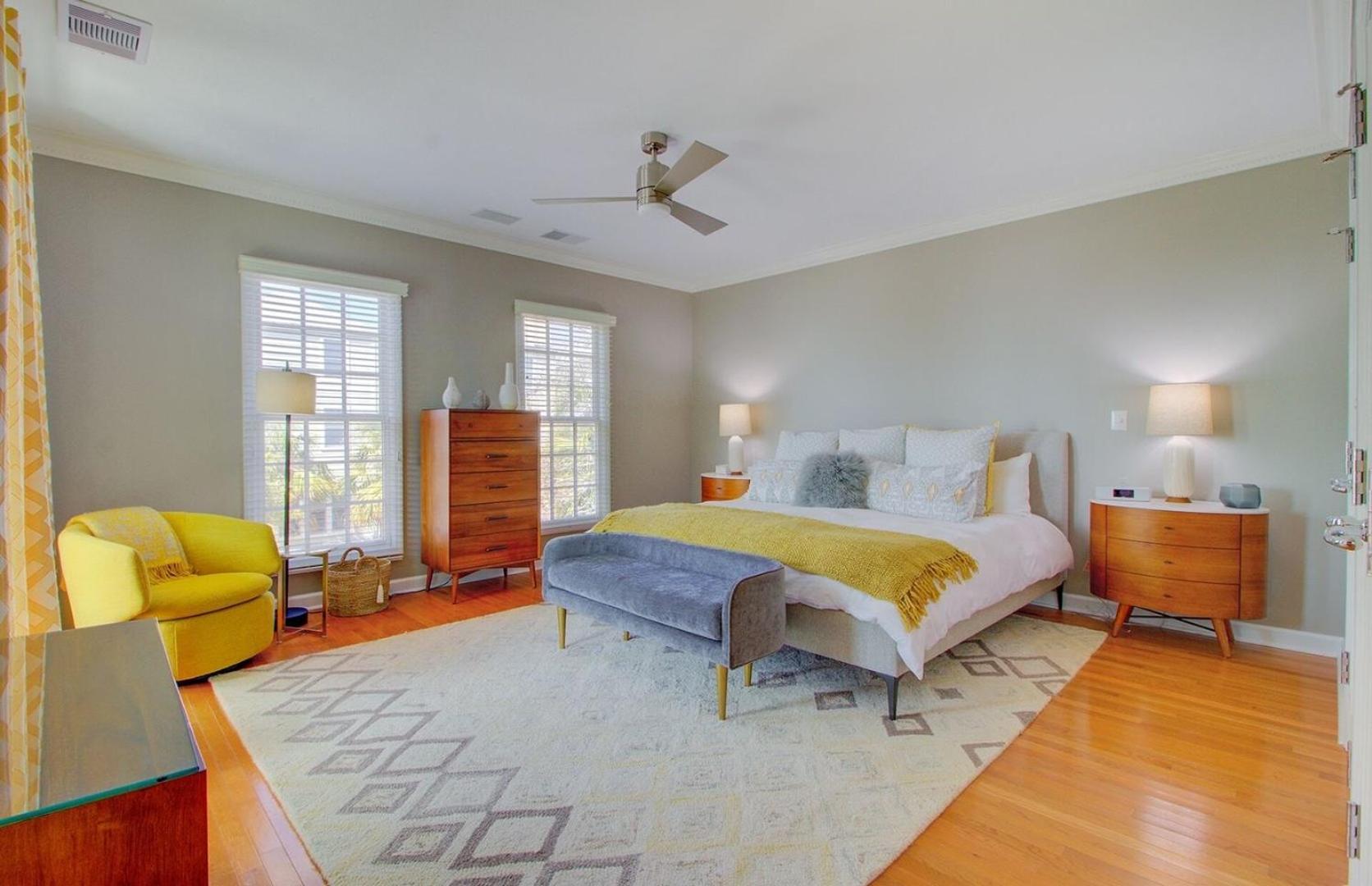 56 Grand Pavilion by AvantStay Oceanfront Deck Views Community Pool