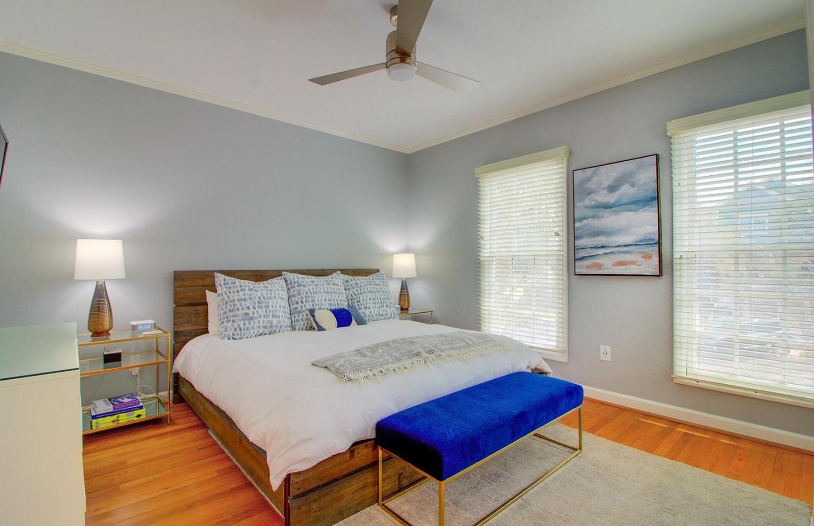 56 Grand Pavilion by AvantStay Oceanfront Deck Views Community Pool