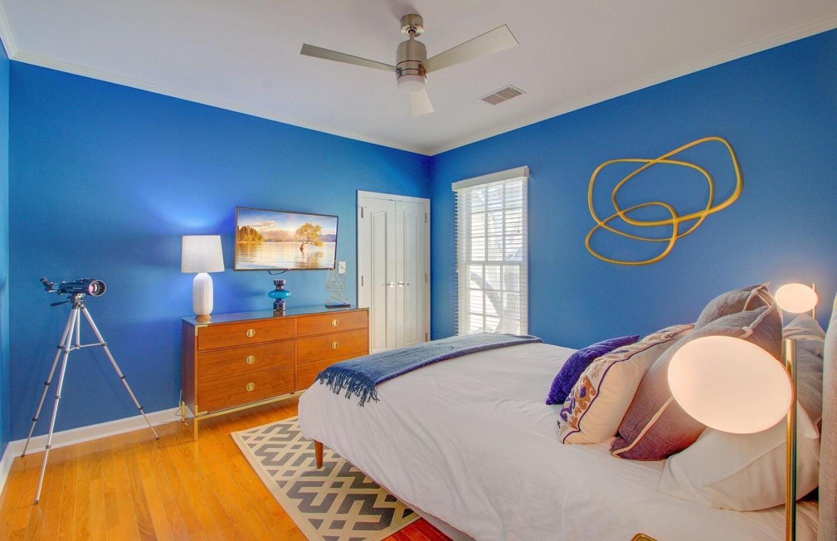 56 Grand Pavilion by AvantStay Oceanfront Deck Views Community Pool