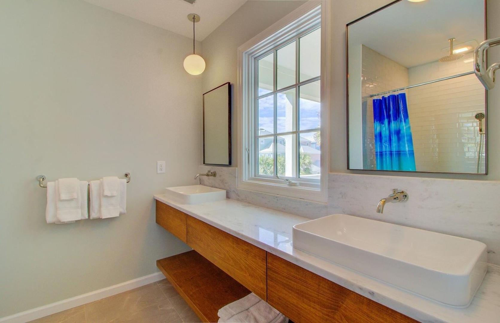 56 Grand Pavilion by AvantStay Oceanfront Deck Views Community Pool