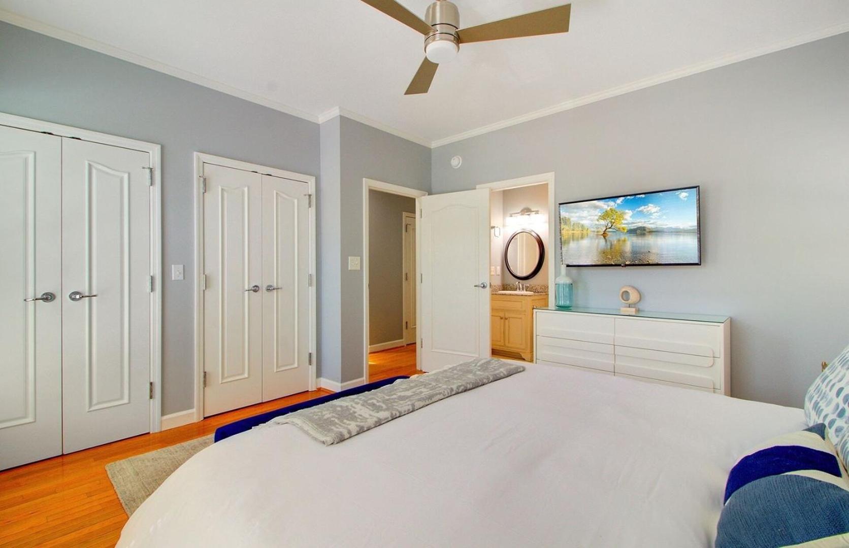 56 Grand Pavilion by AvantStay Oceanfront Deck Views Community Pool