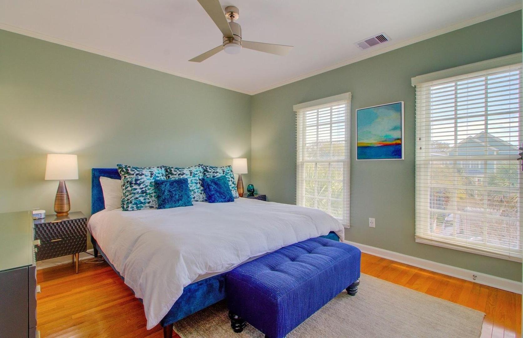 56 Grand Pavilion by AvantStay Oceanfront Deck Views Community Pool
