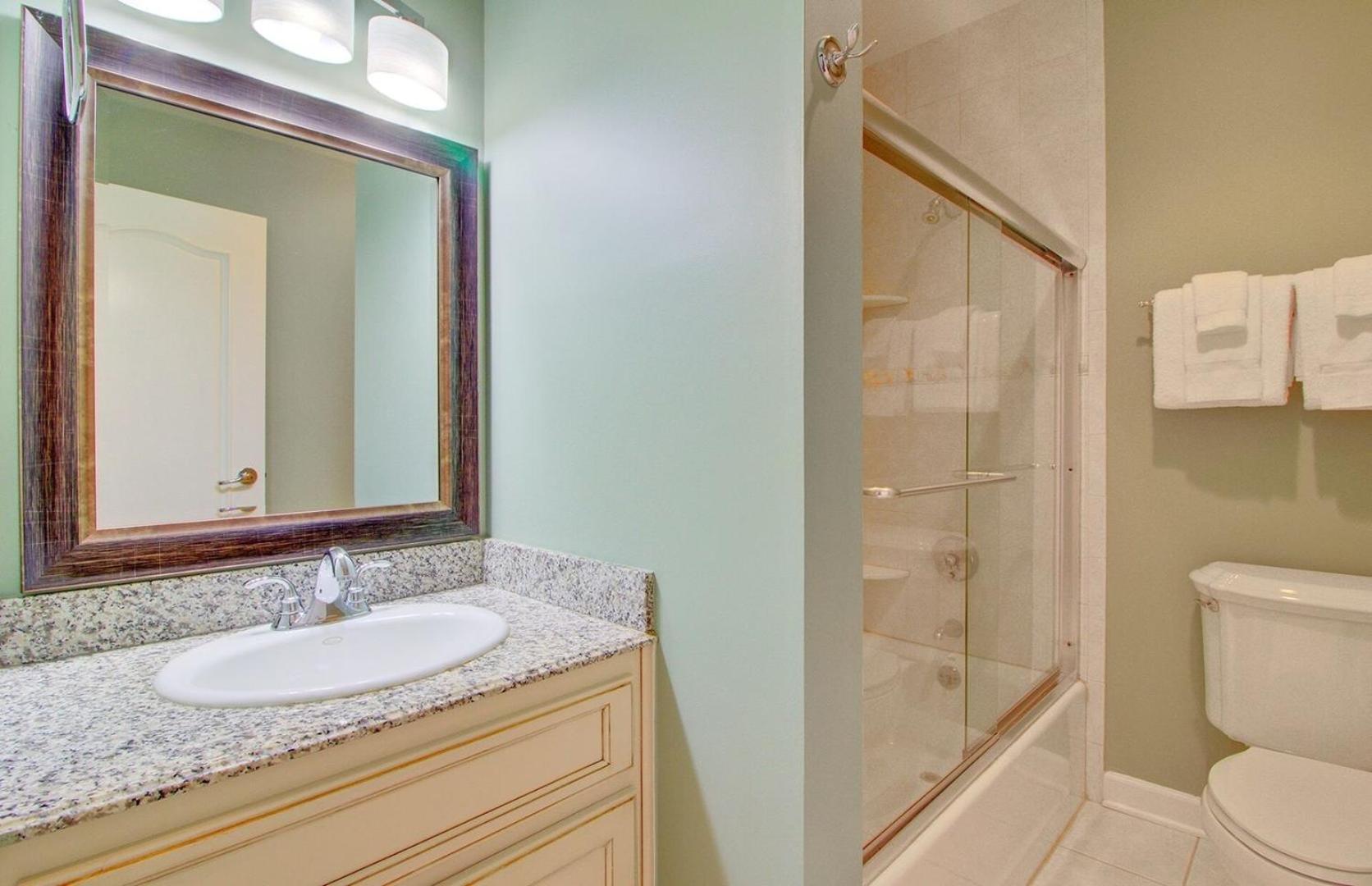 56 Grand Pavilion by AvantStay Oceanfront Deck Views Community Pool