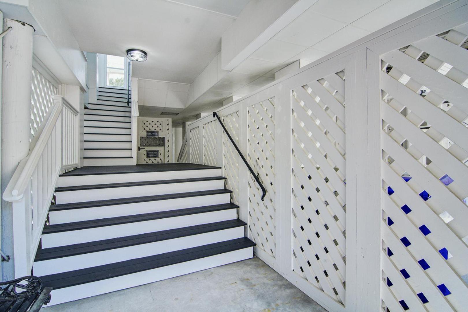 56 Grand Pavilion by AvantStay Oceanfront Deck Views Community Pool