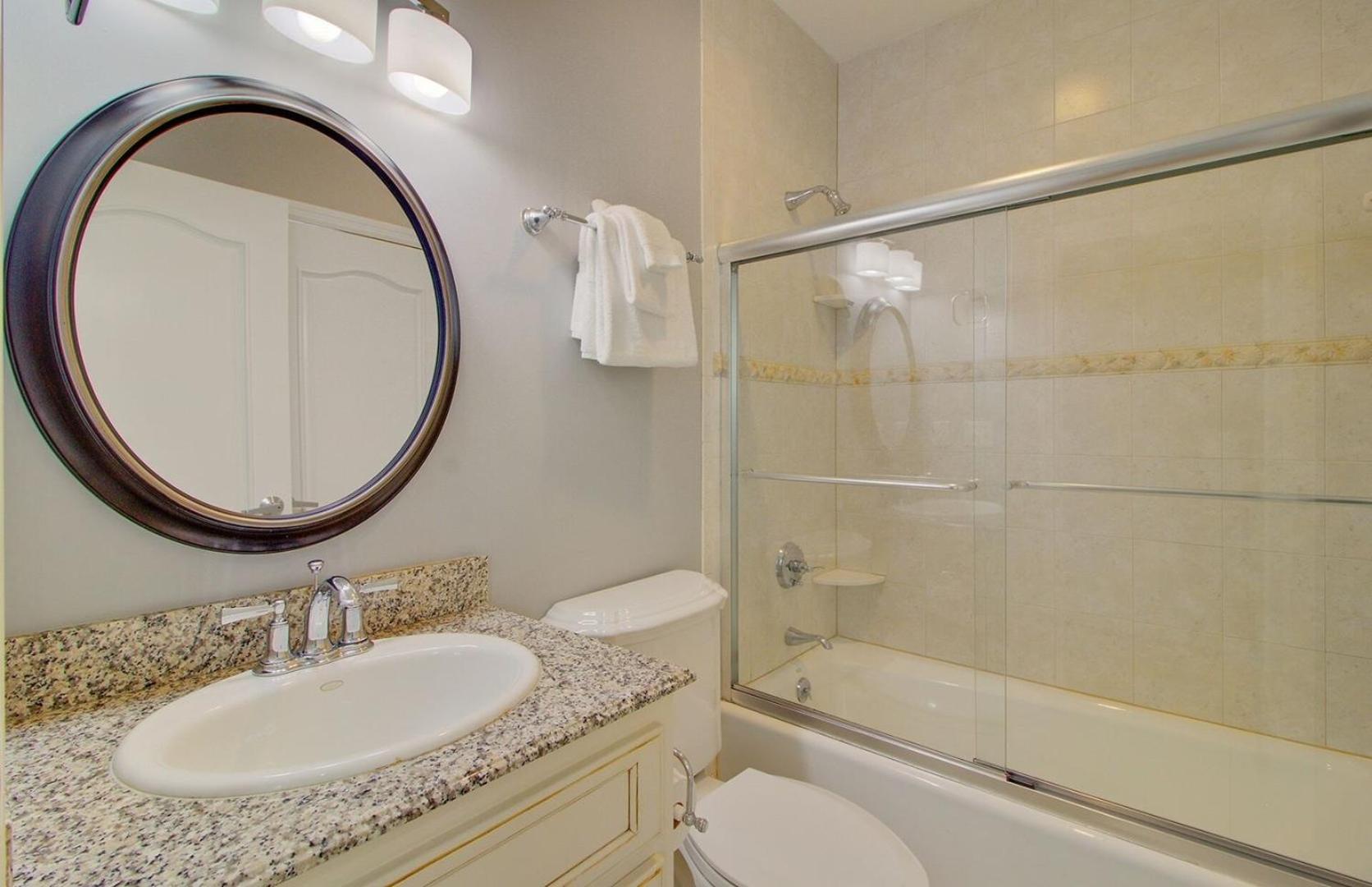 56 Grand Pavilion by AvantStay Oceanfront Deck Views Community Pool