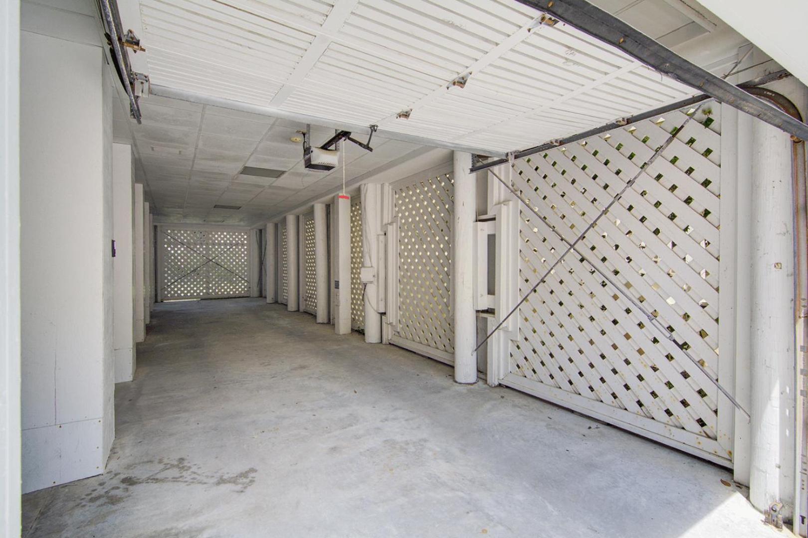 56 Grand Pavilion by AvantStay Oceanfront Deck Views Community Pool