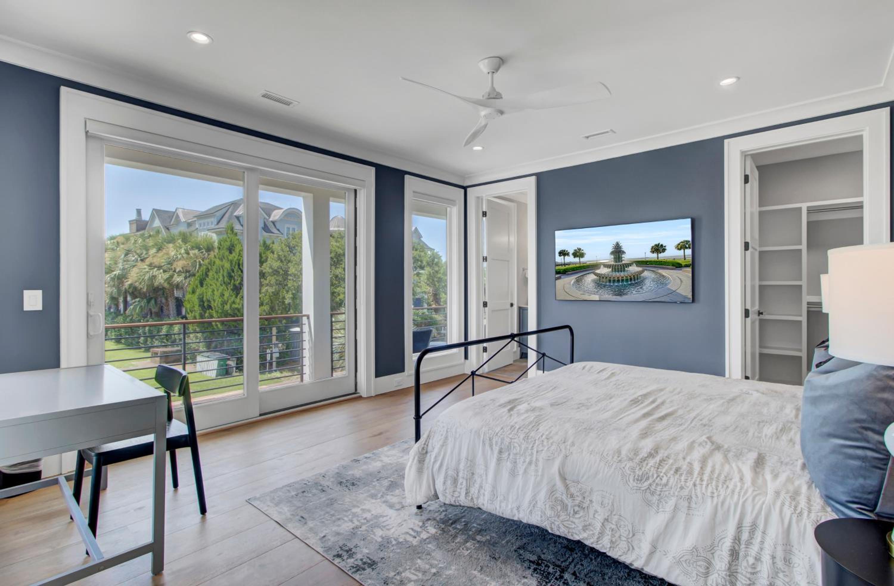 3 47th Avenue by AvantStay Oceanfront Private Pool View