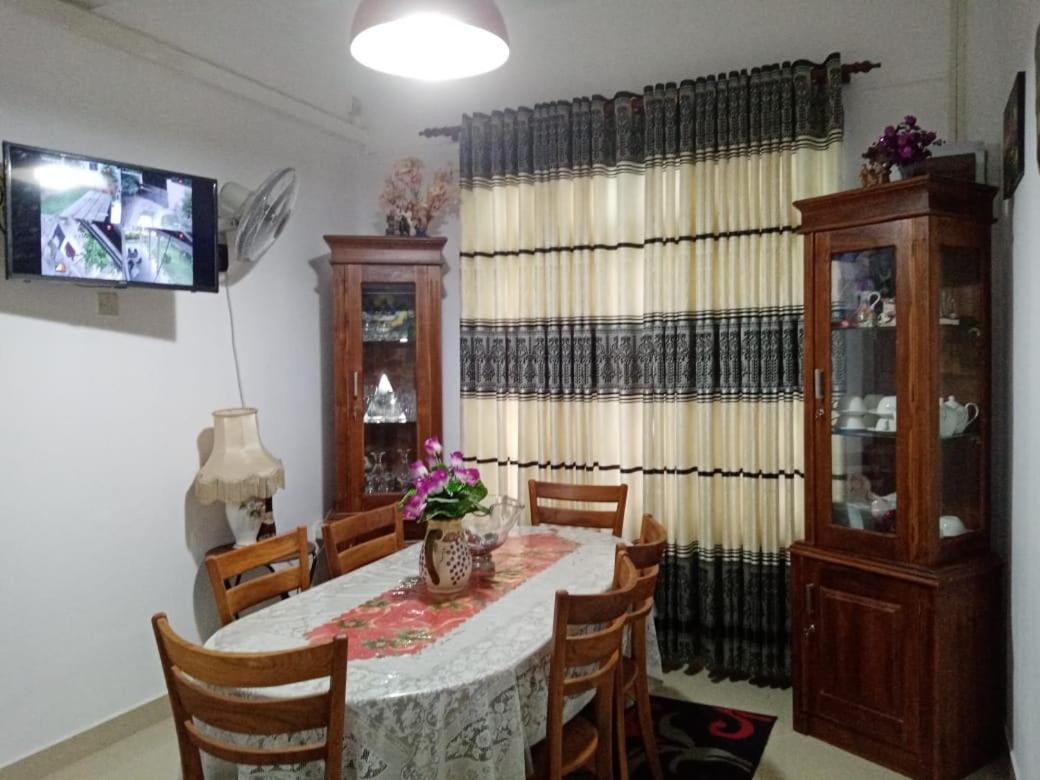 Blessing Home view 2