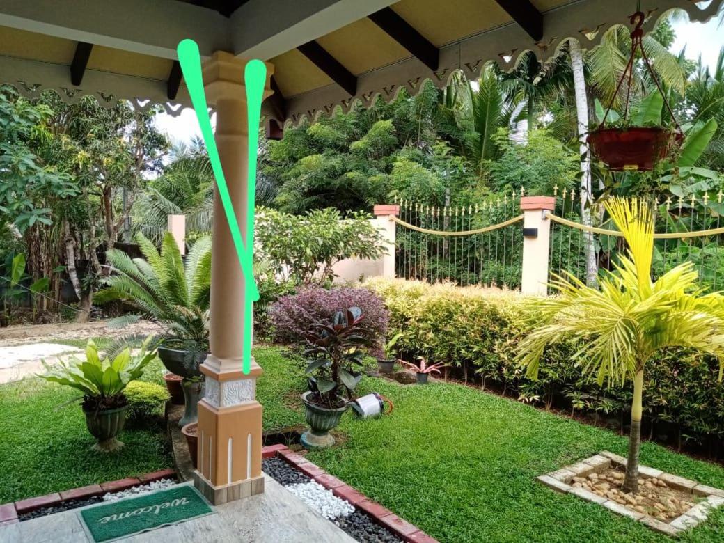 Blessing Home view 5