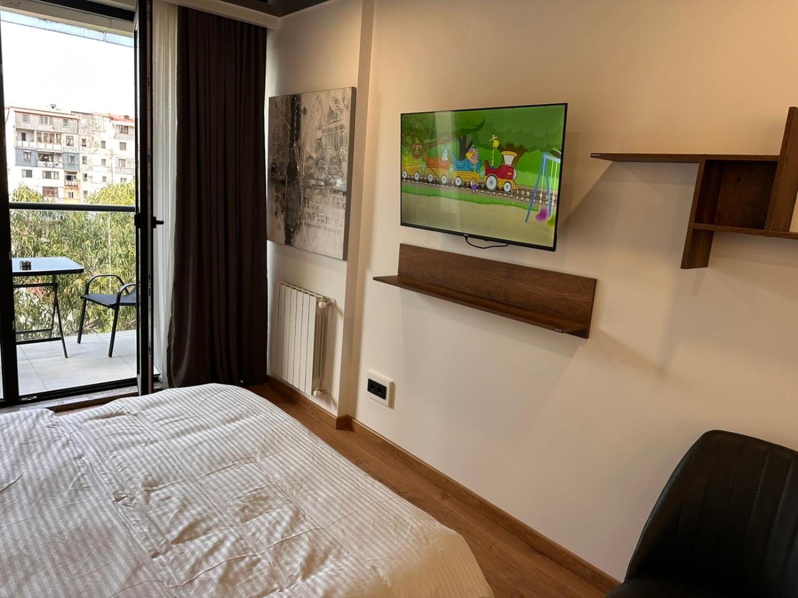Next hotels view 2