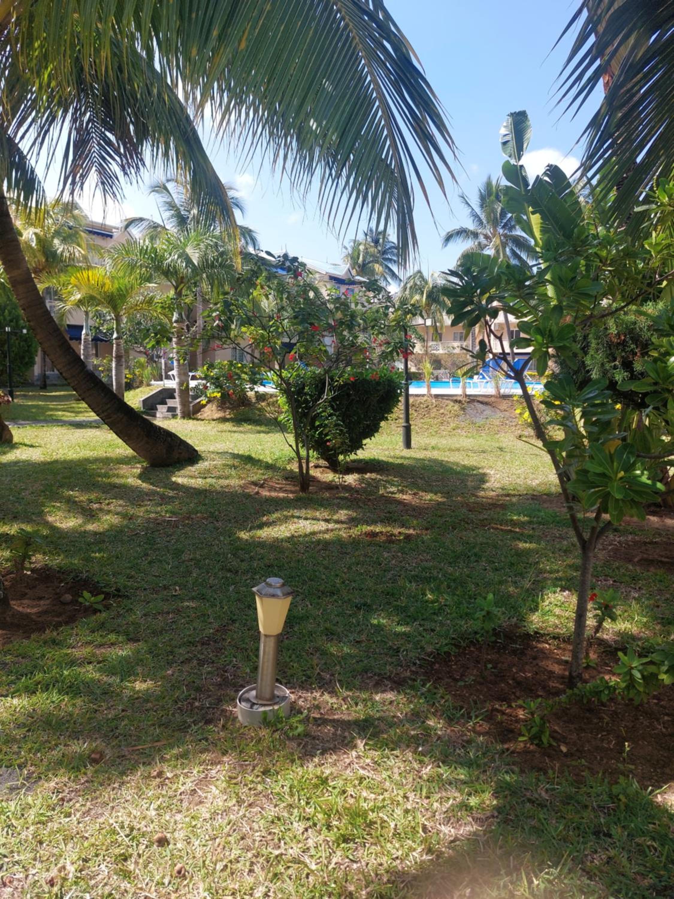 other