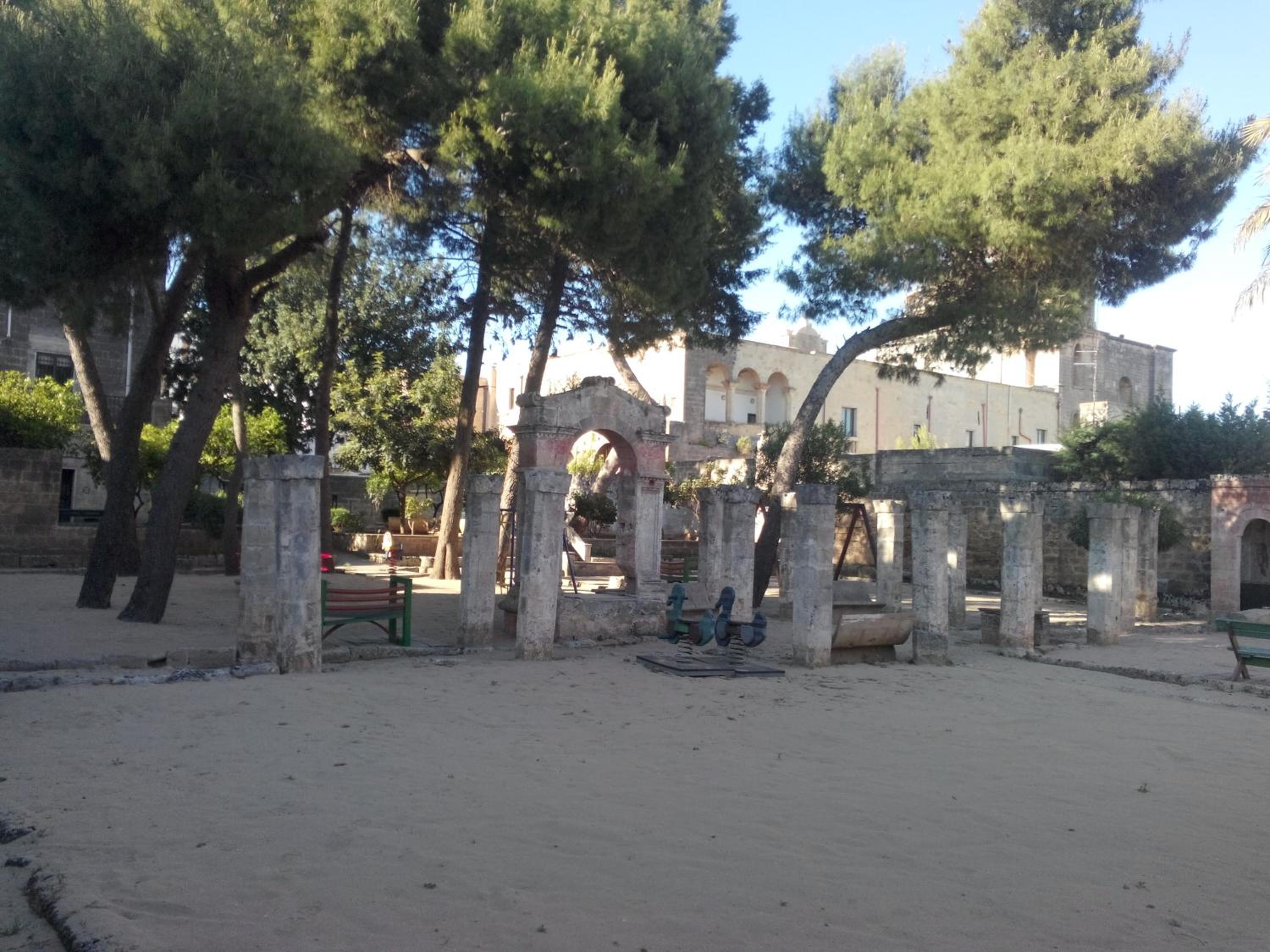 Photo 20