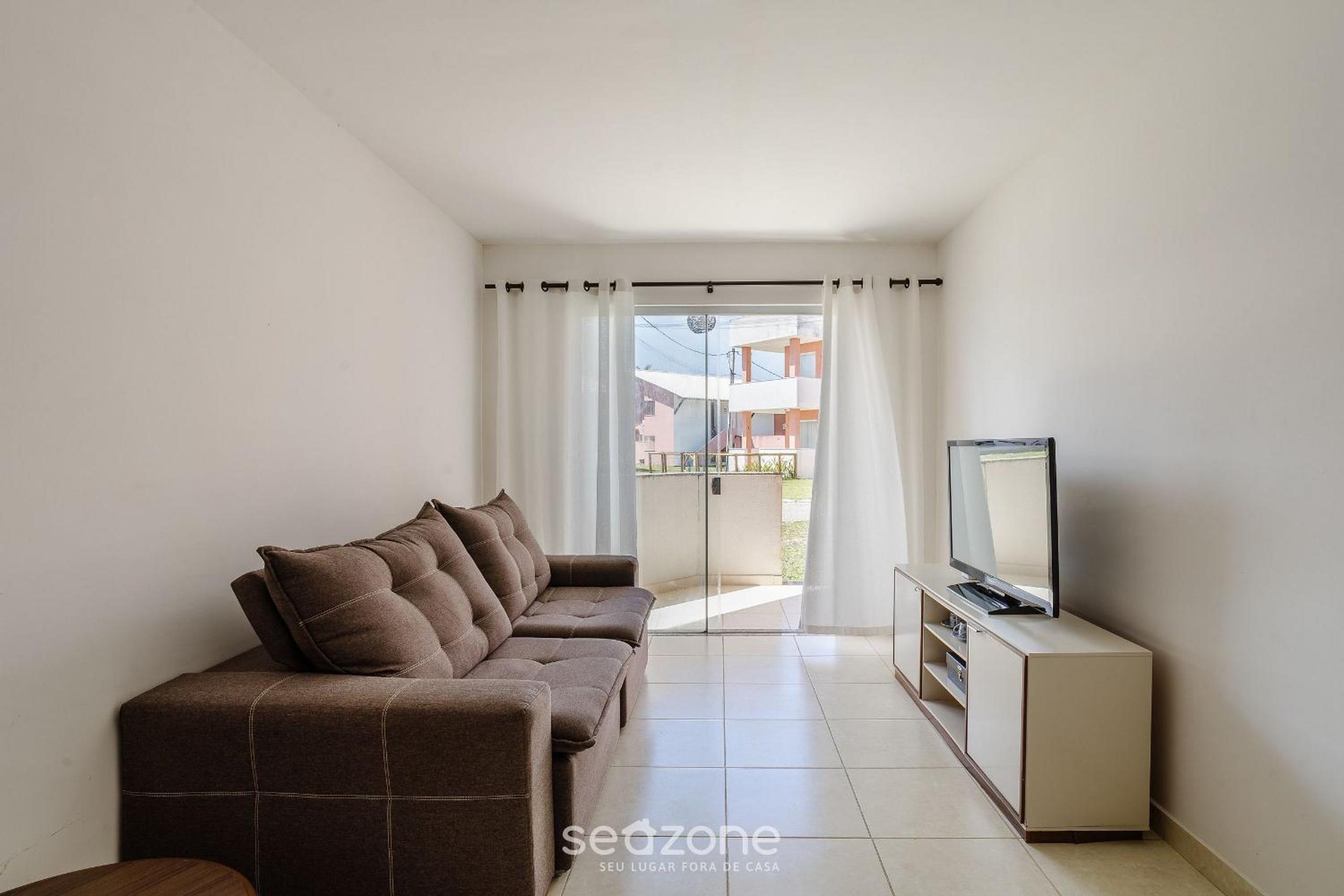 PPRA's - Casas ao lado da praia Barramares