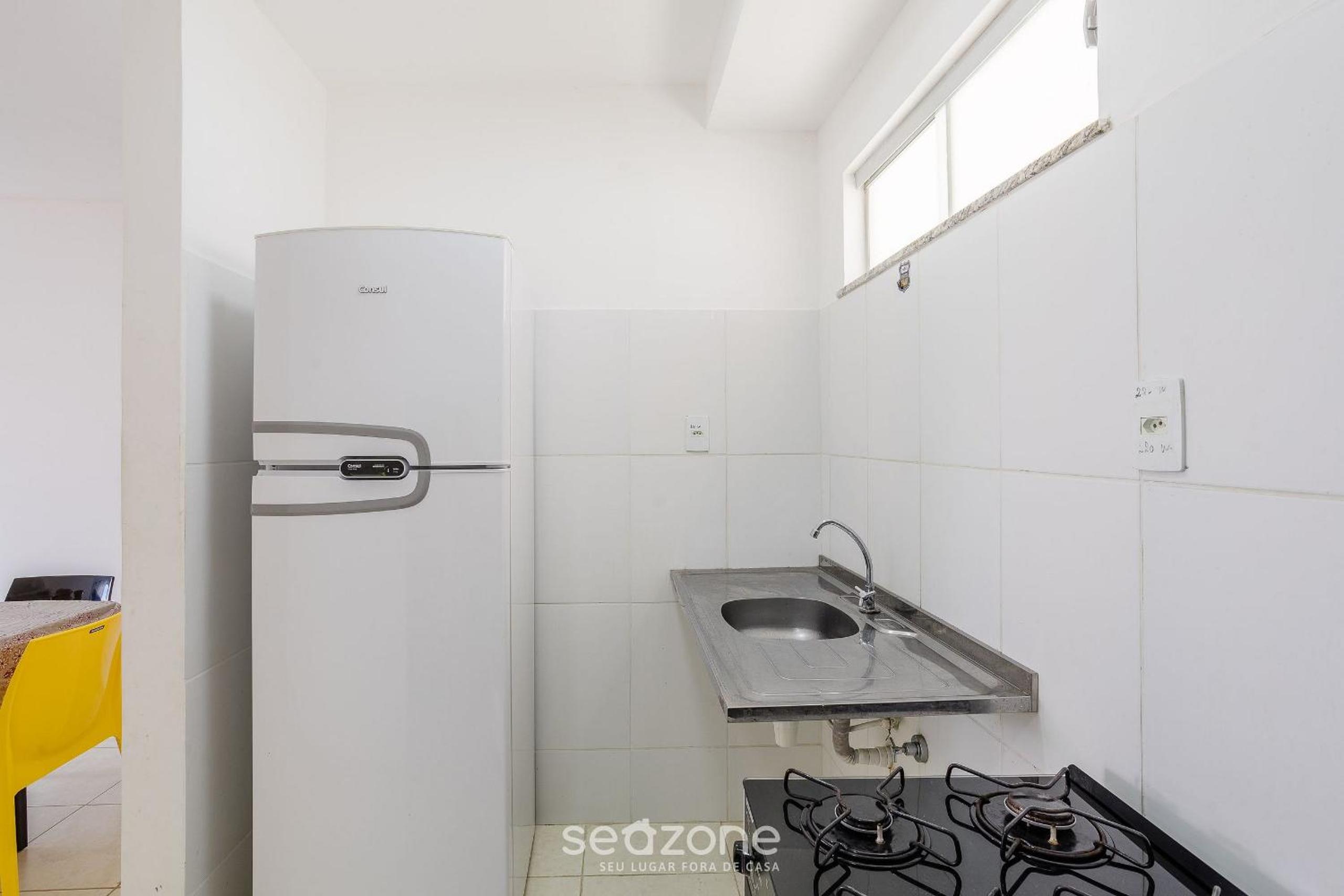 PPRA's - Casas ao lado da praia Barramares