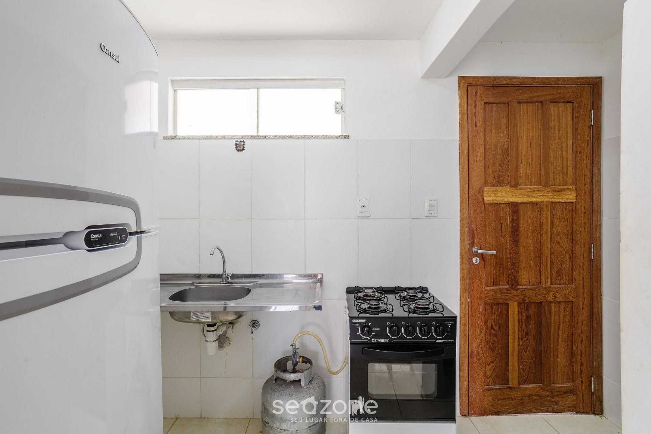 PPRA's - Casas ao lado da praia Barramares