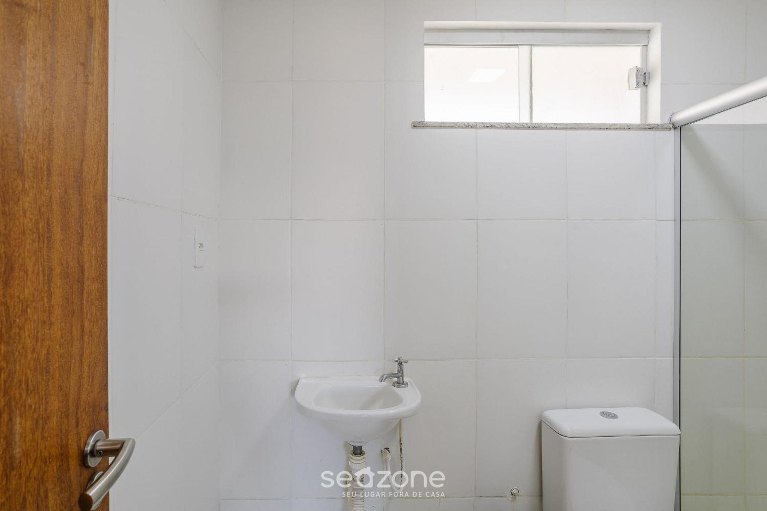 PPRA's - Casas ao lado da praia Barramares