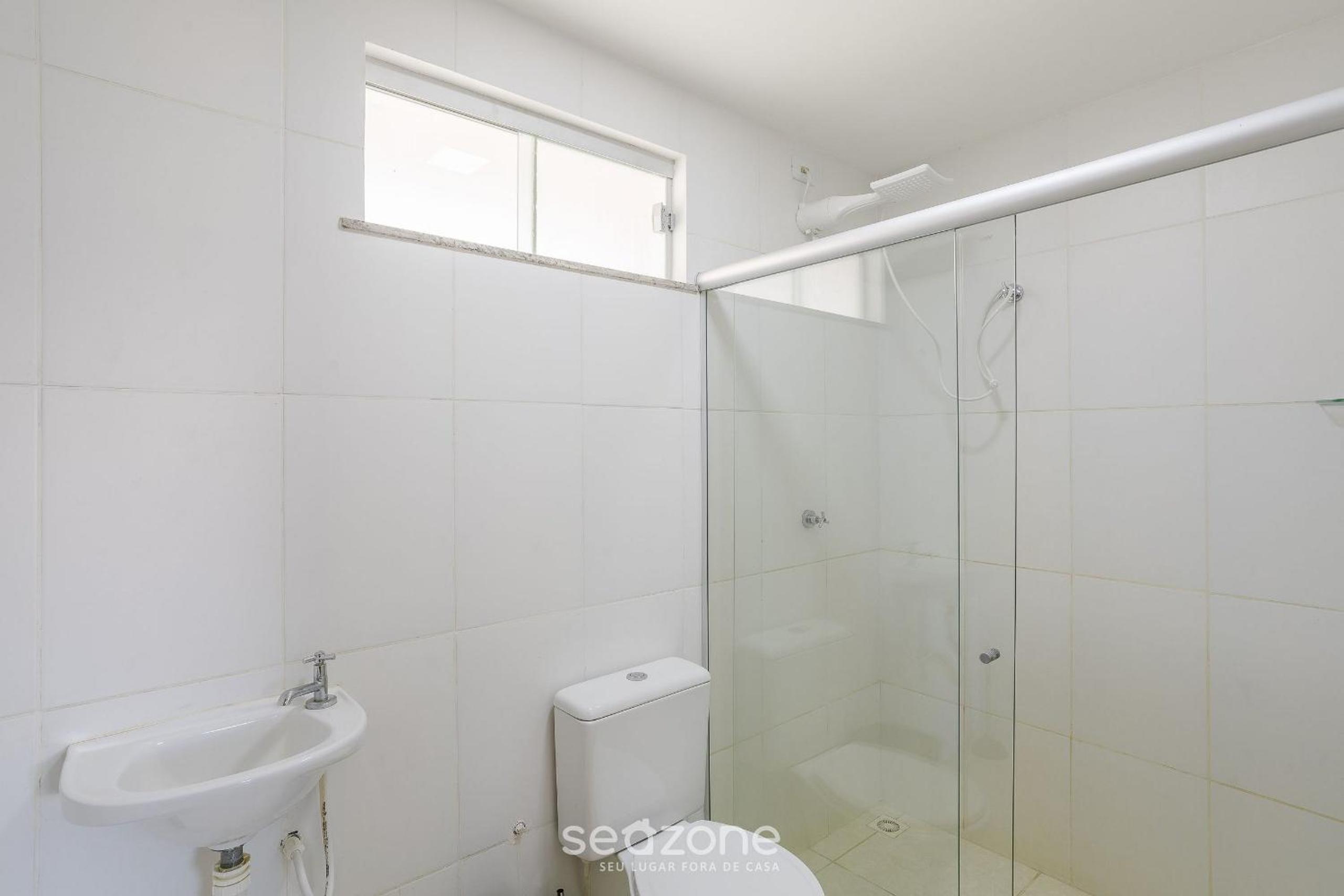 PPRA's - Casas ao lado da praia Barramares