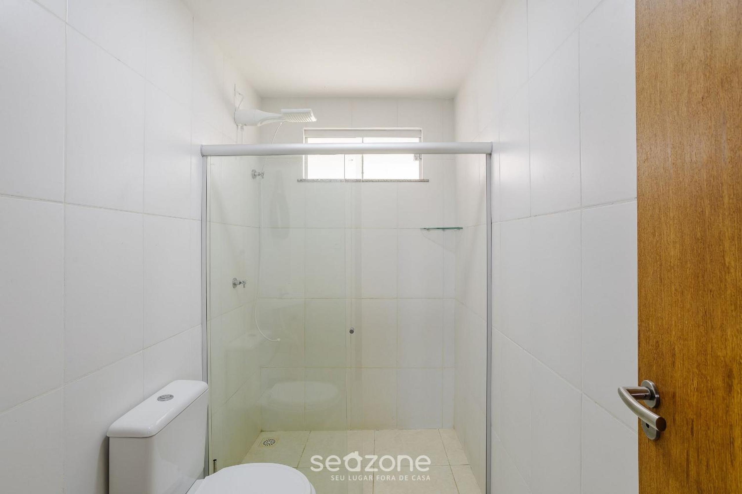 PPRA's - Casas ao lado da praia Barramares