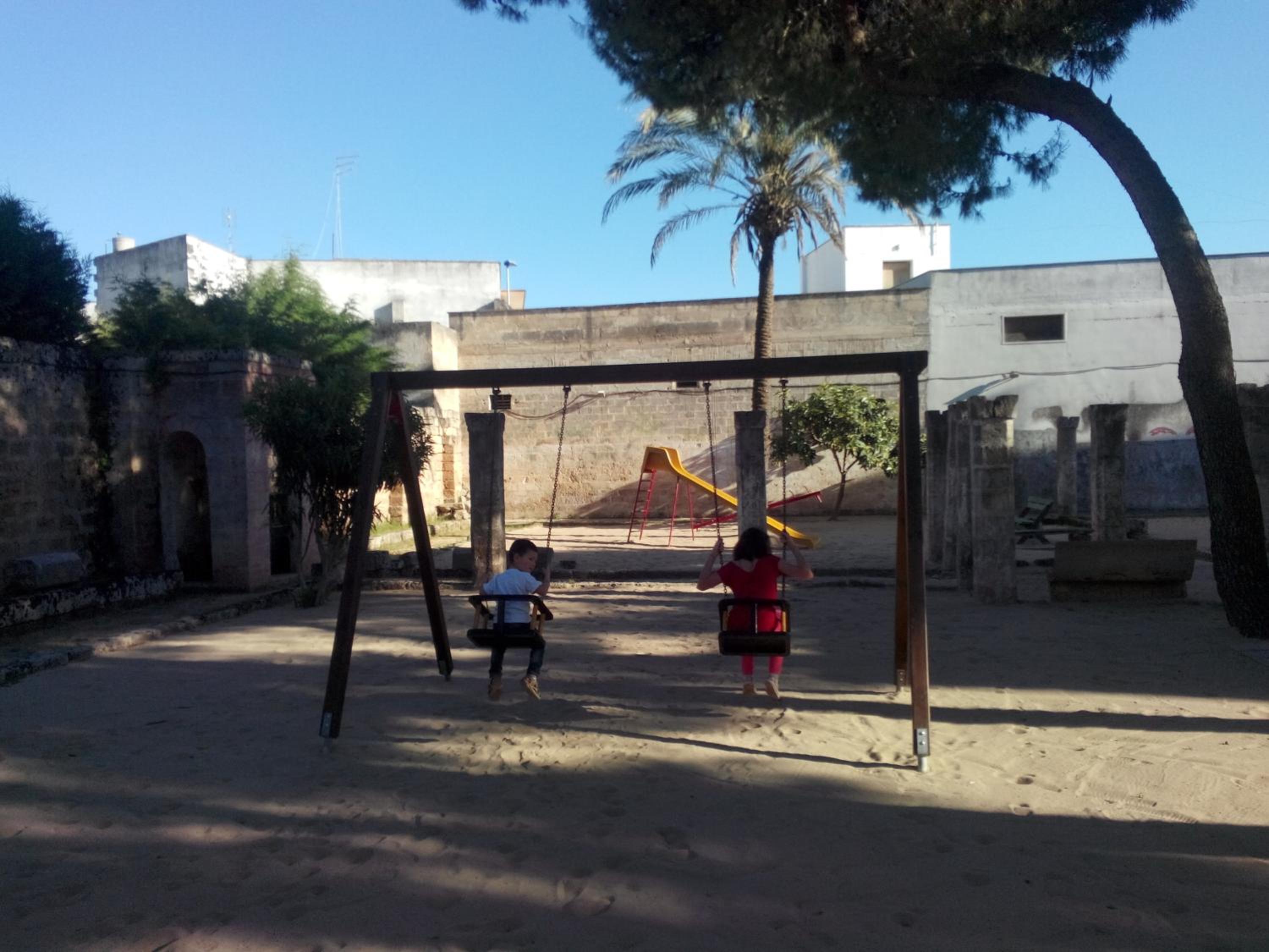 Photo 21