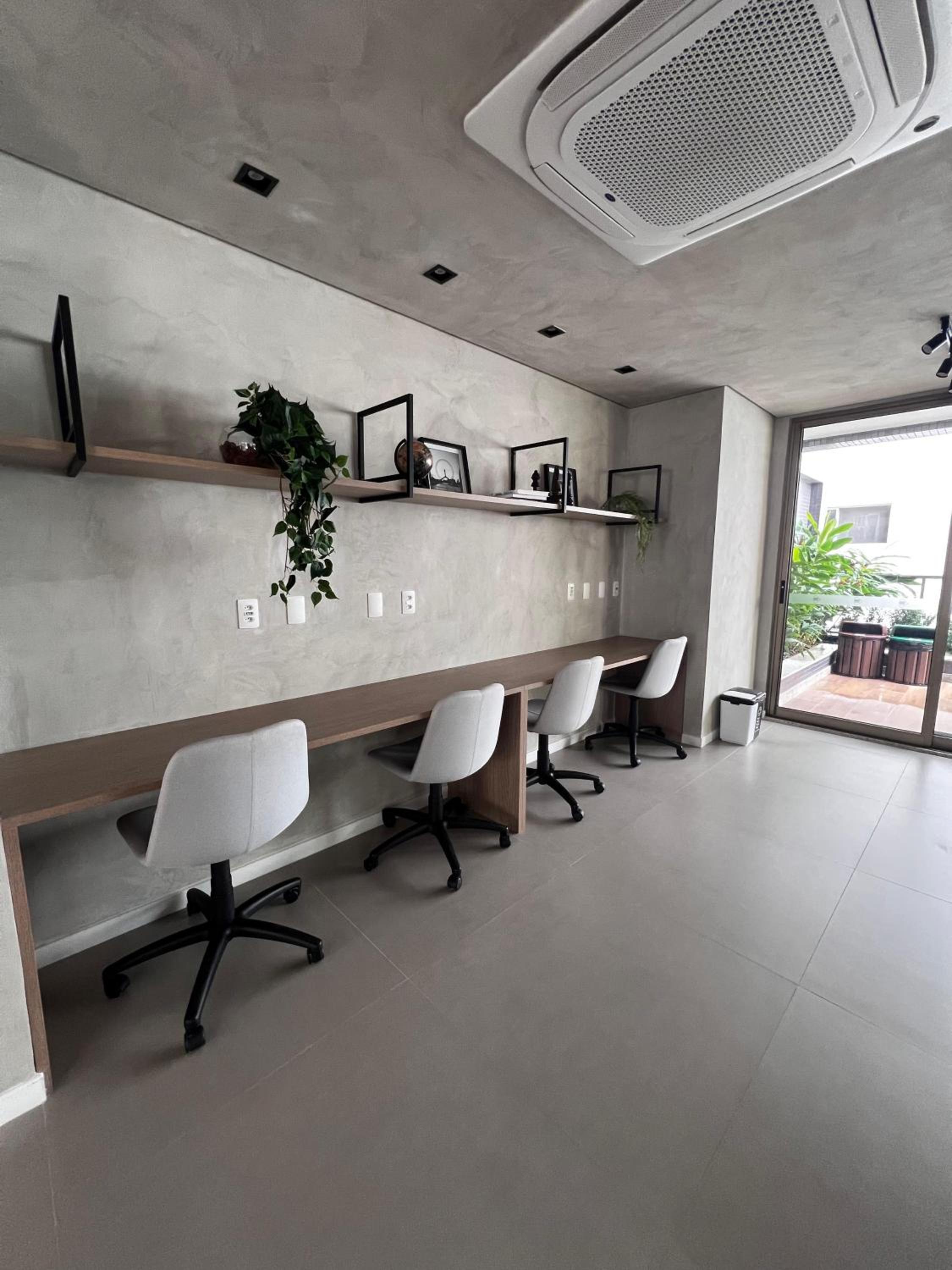 Studio disponível na Barra Salvador Ba