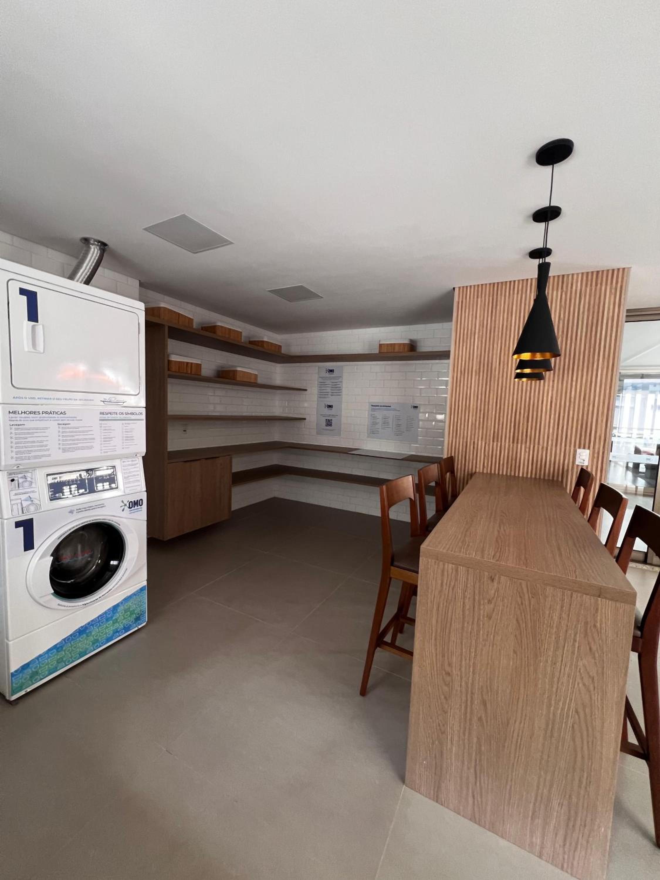 Studio disponível na Barra Salvador Ba