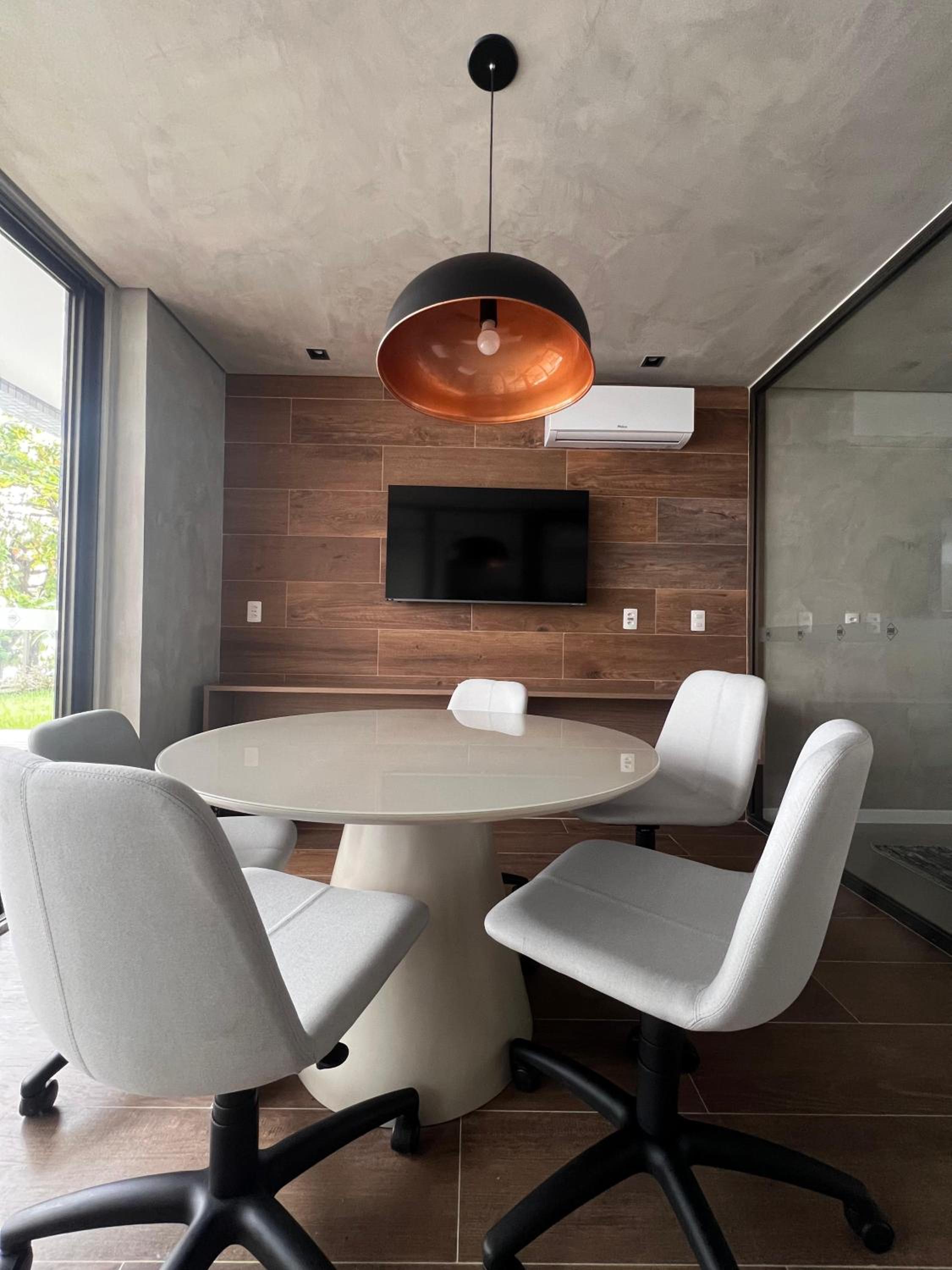 Studio disponível na Barra Salvador Ba
