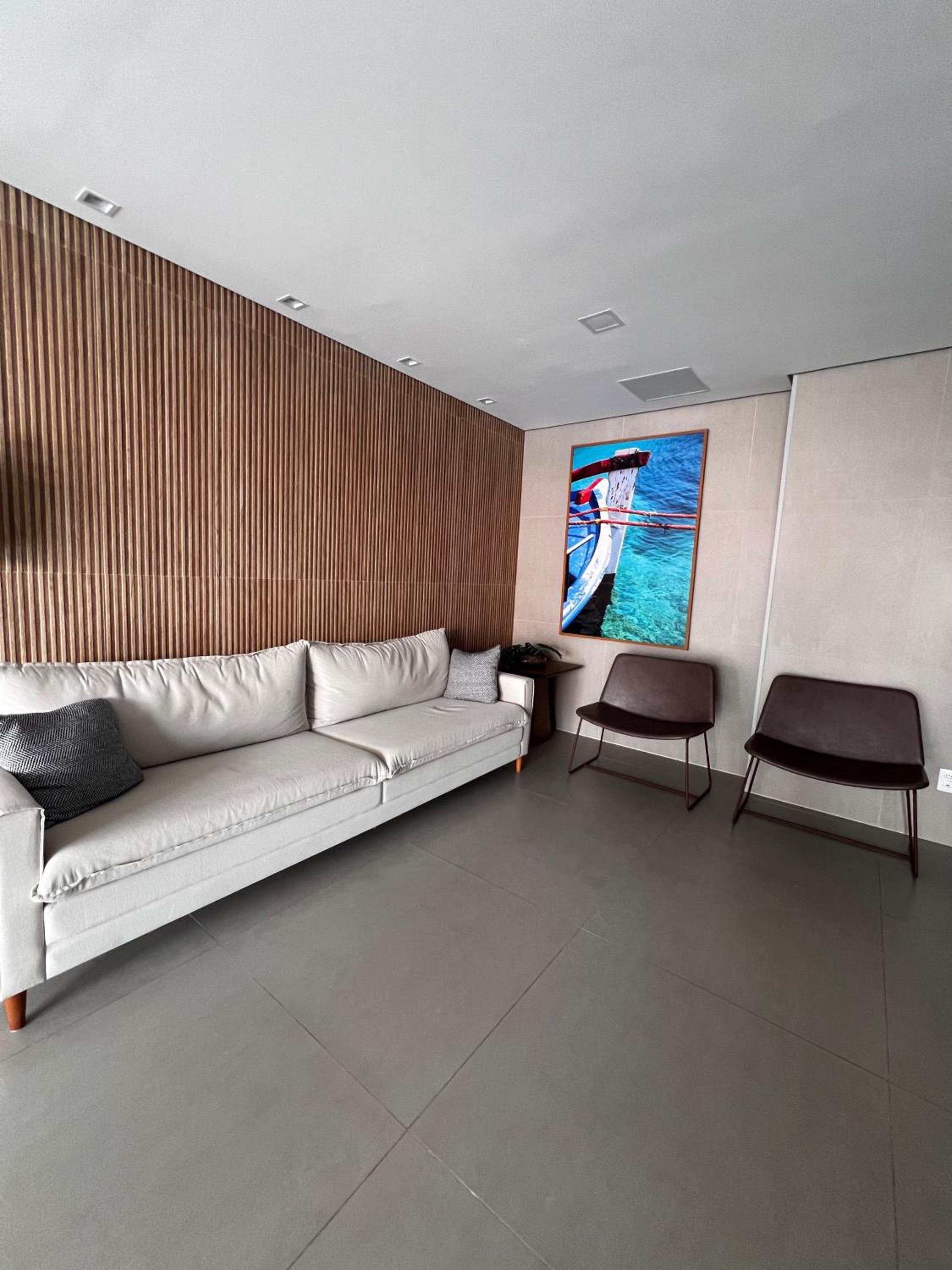 Studio disponível na Barra Salvador Ba