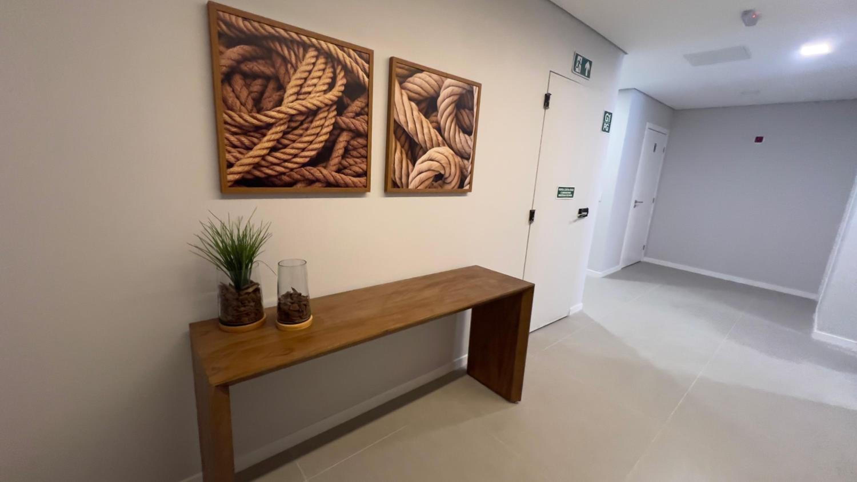 Studio disponível na Barra Salvador Ba