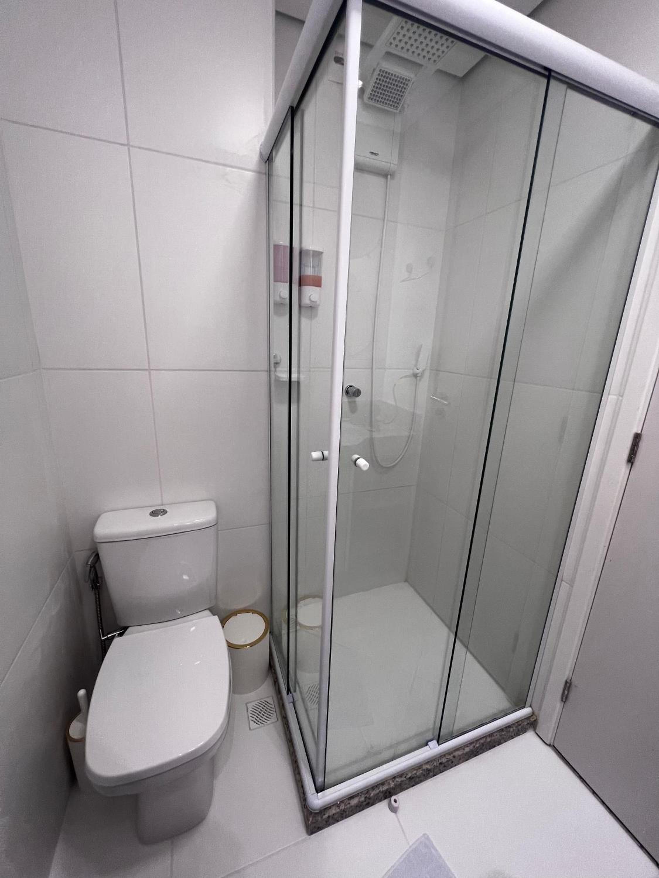 Studio disponível na Barra Salvador Ba