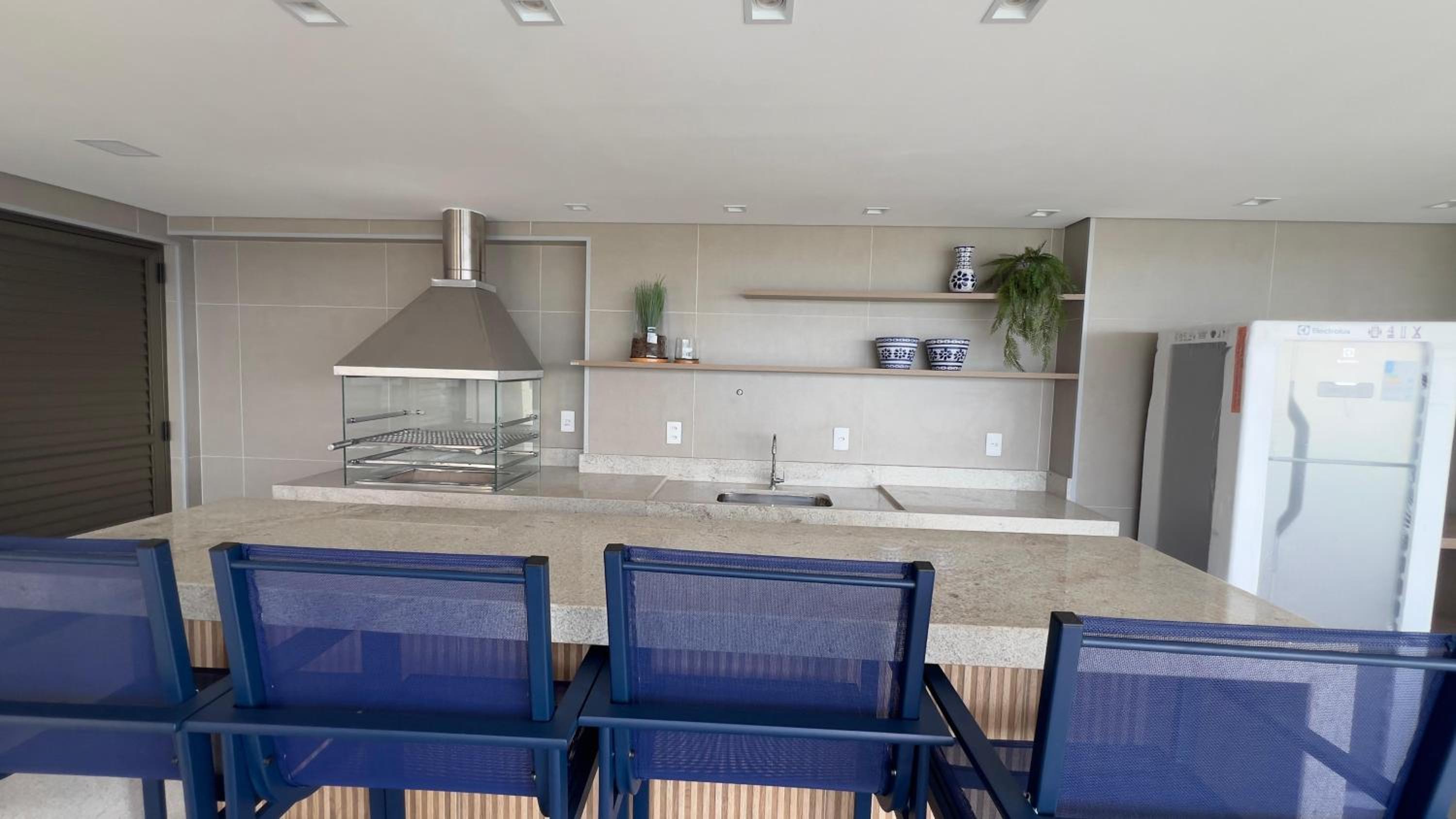 Studio disponível na Barra Salvador Ba