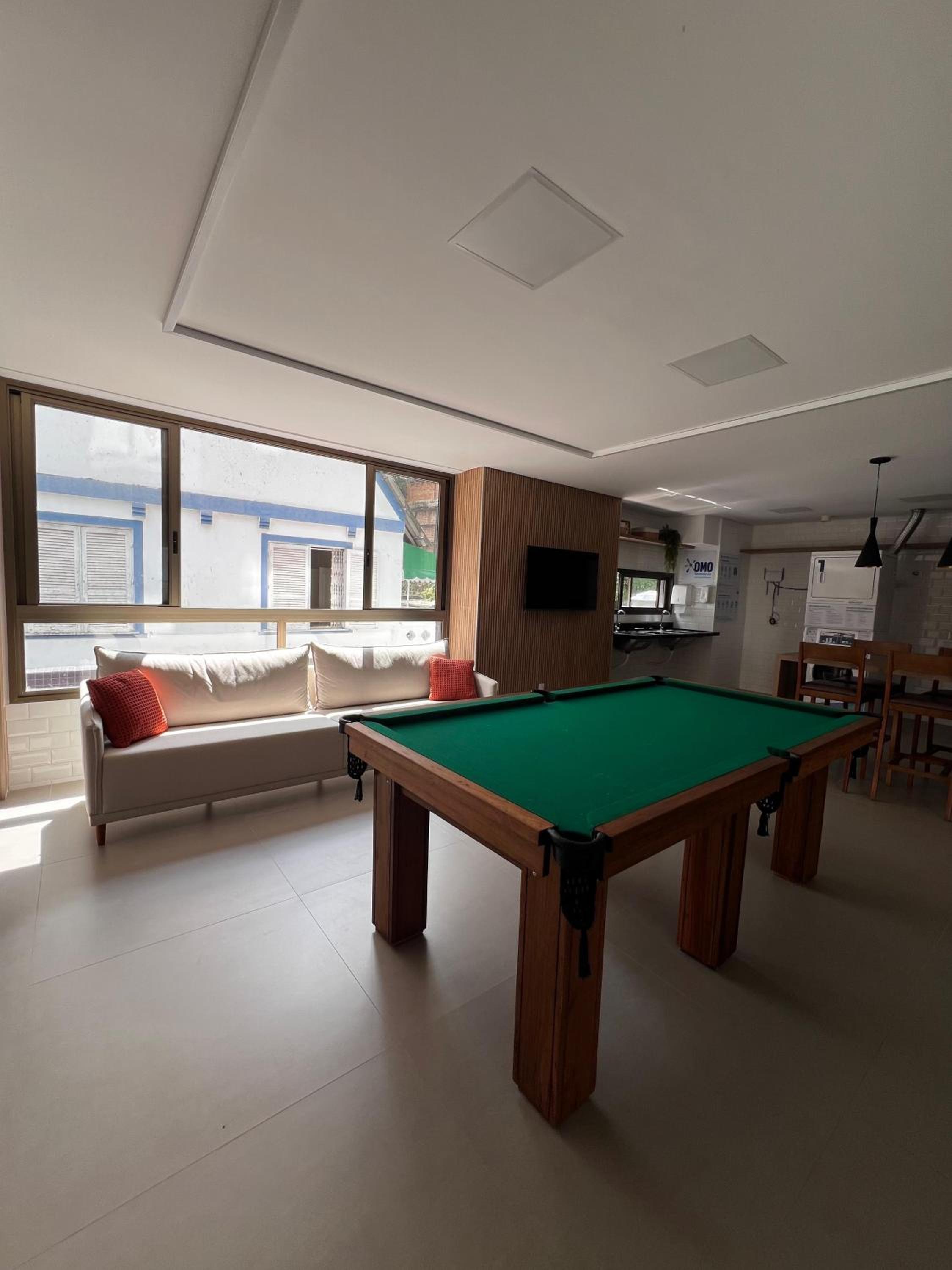 Studio disponível na Barra Salvador Ba