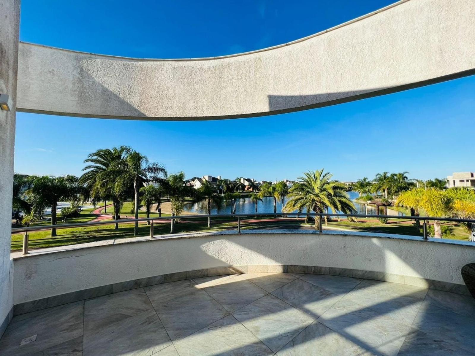 Verão dos Sonhos no Condomínio Quintas do Lago