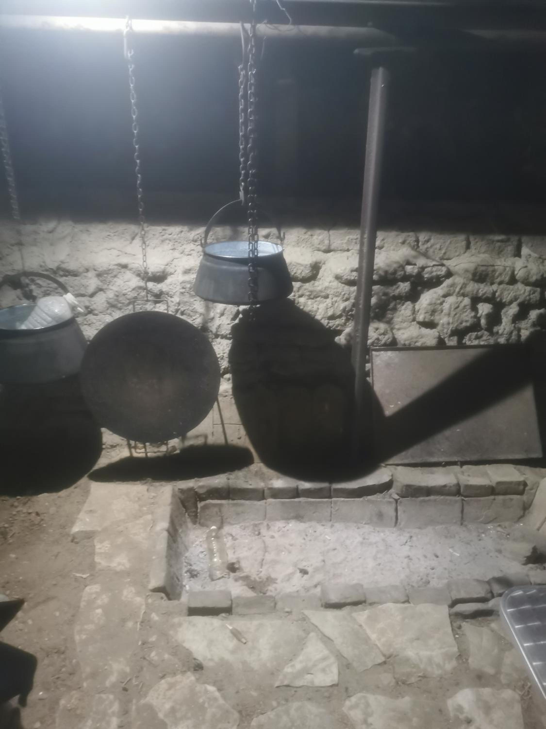 Monoštorska Bajka