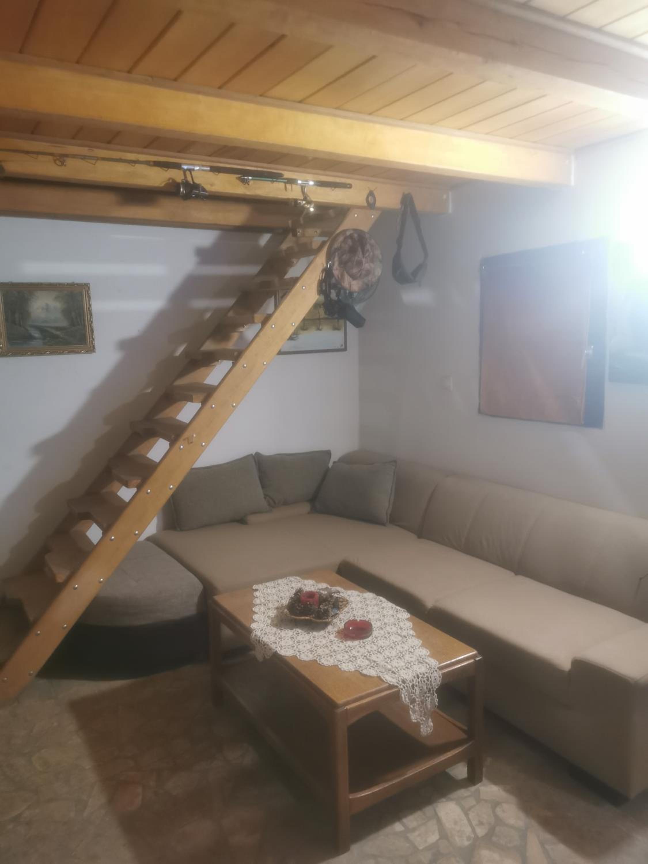 Monoštorska Bajka