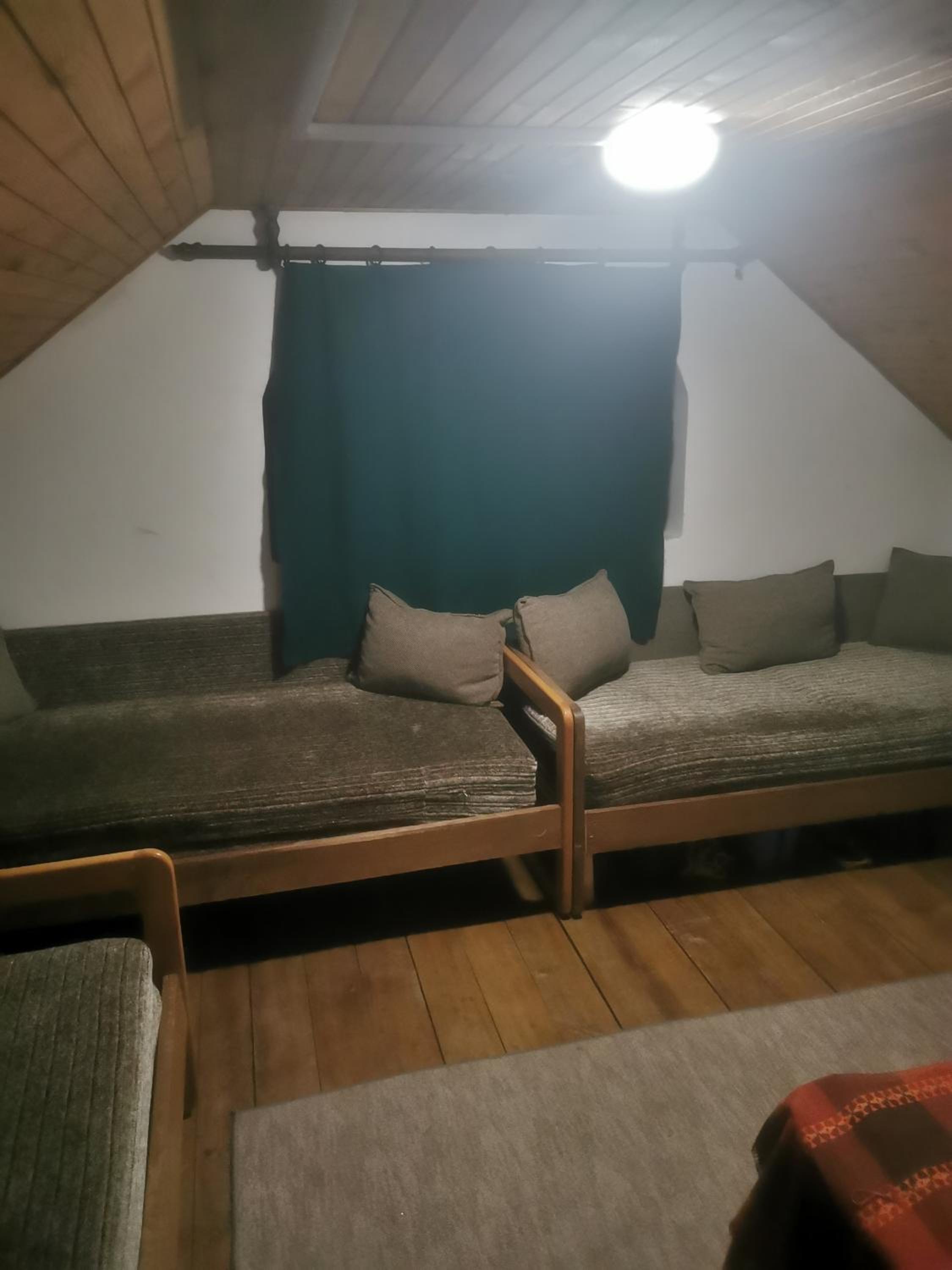 Monoštorska Bajka