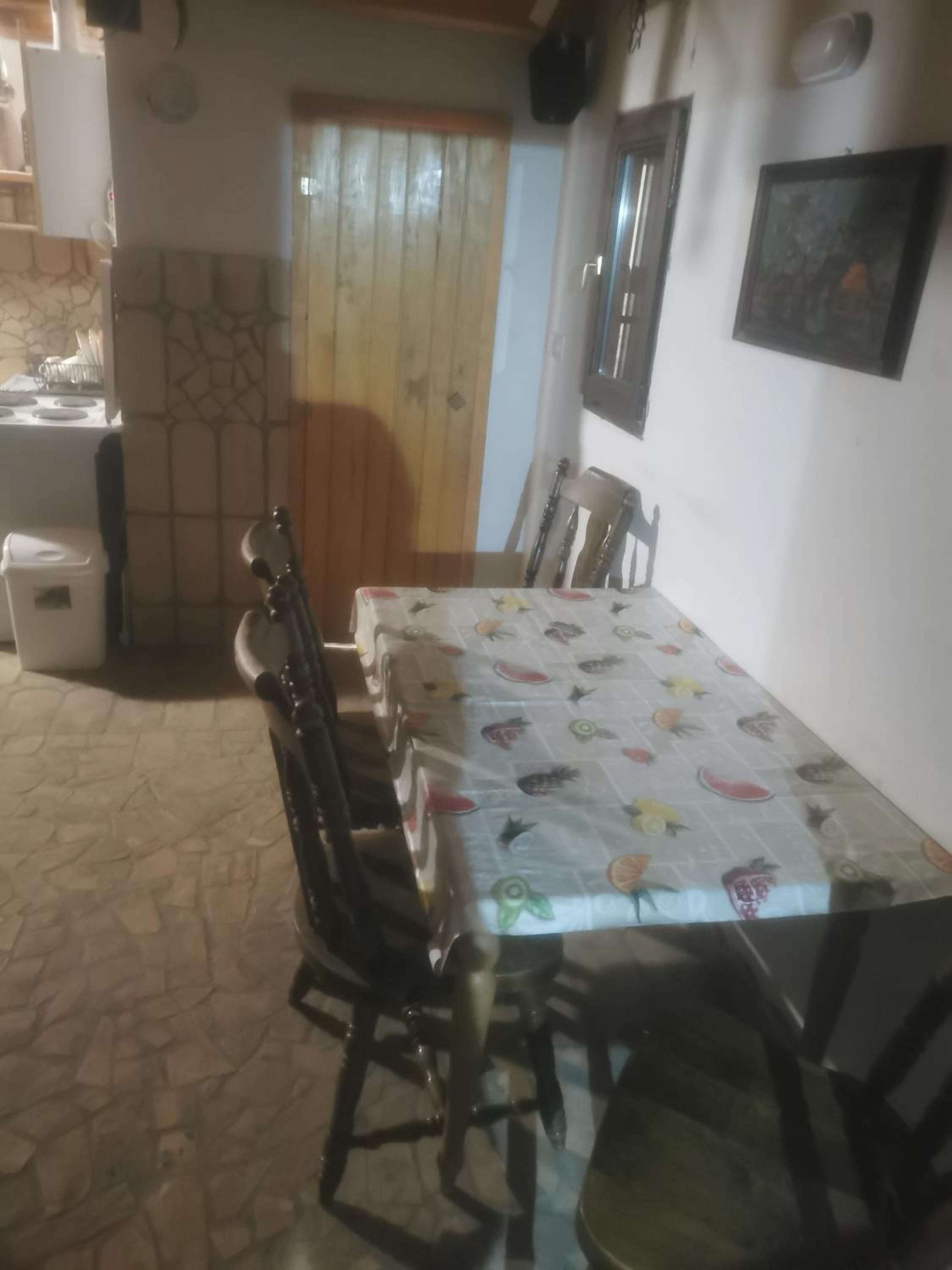 Monoštorska Bajka