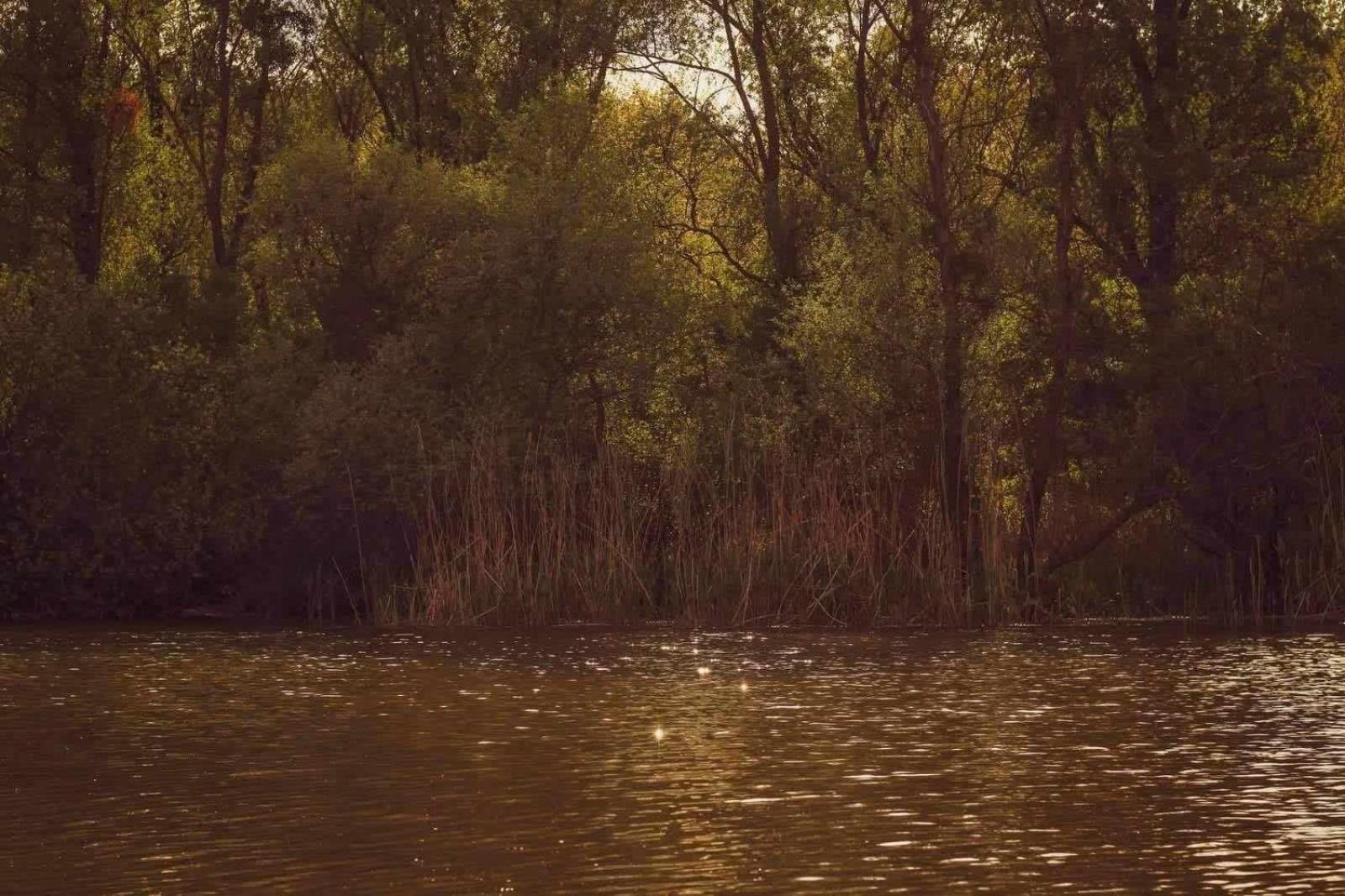 Monoštorska Bajka