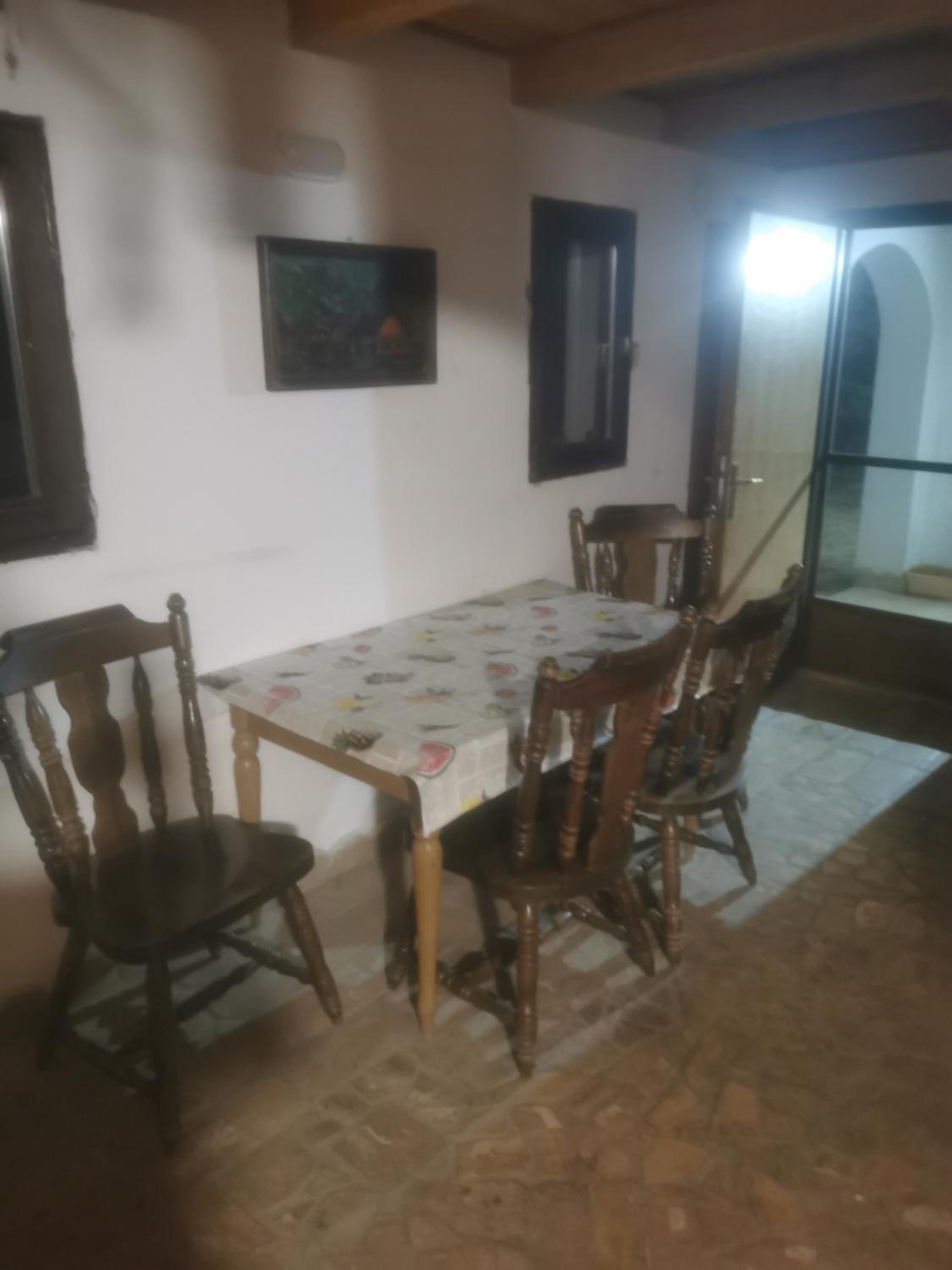 Monoštorska Bajka