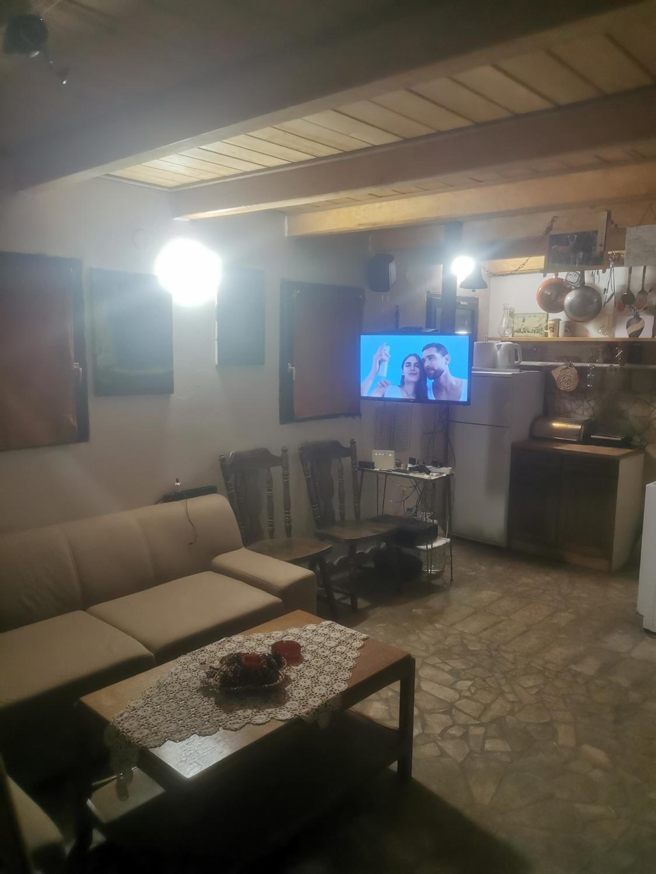 Monoštorska Bajka
