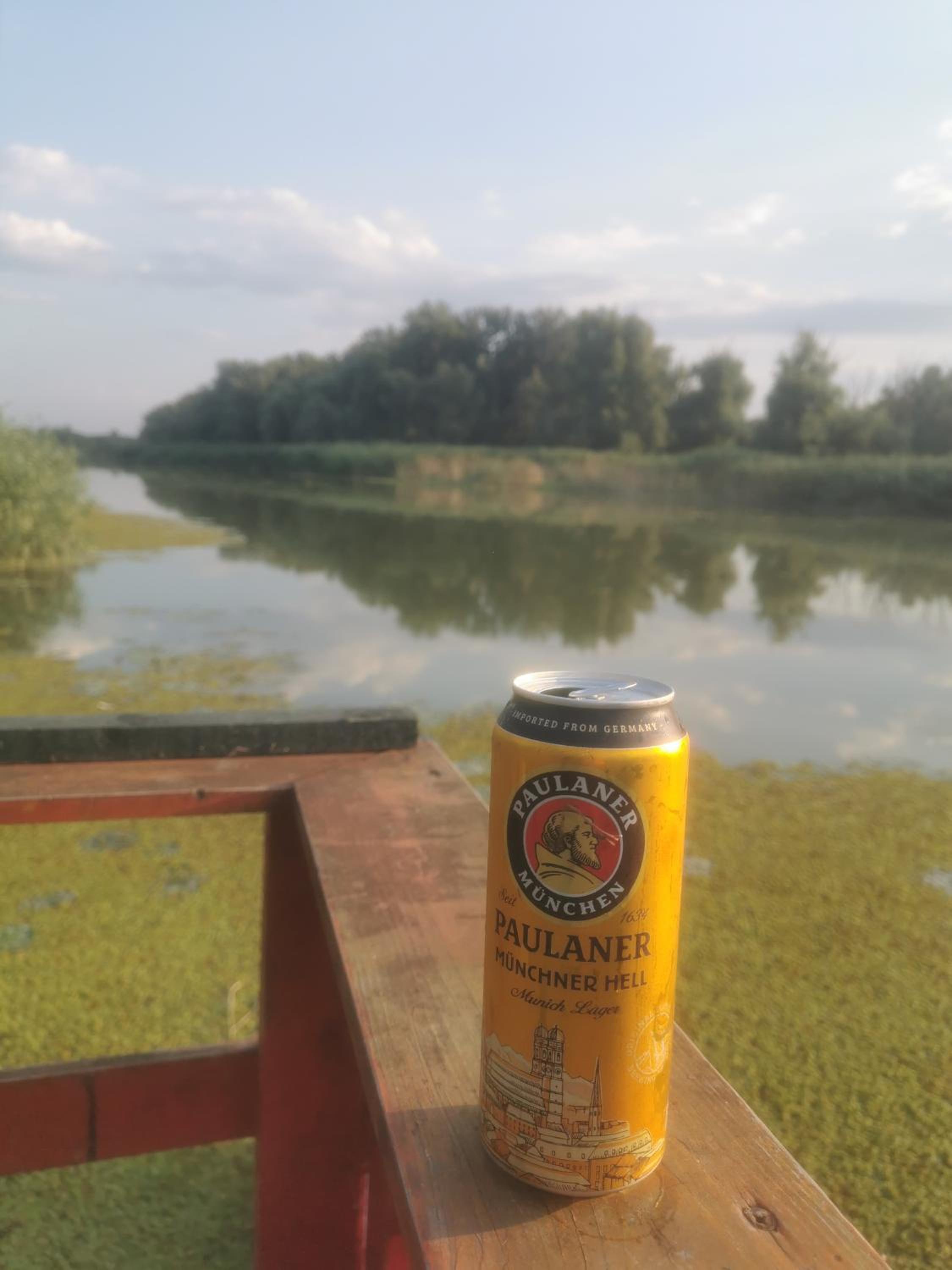 Monoštorska Bajka