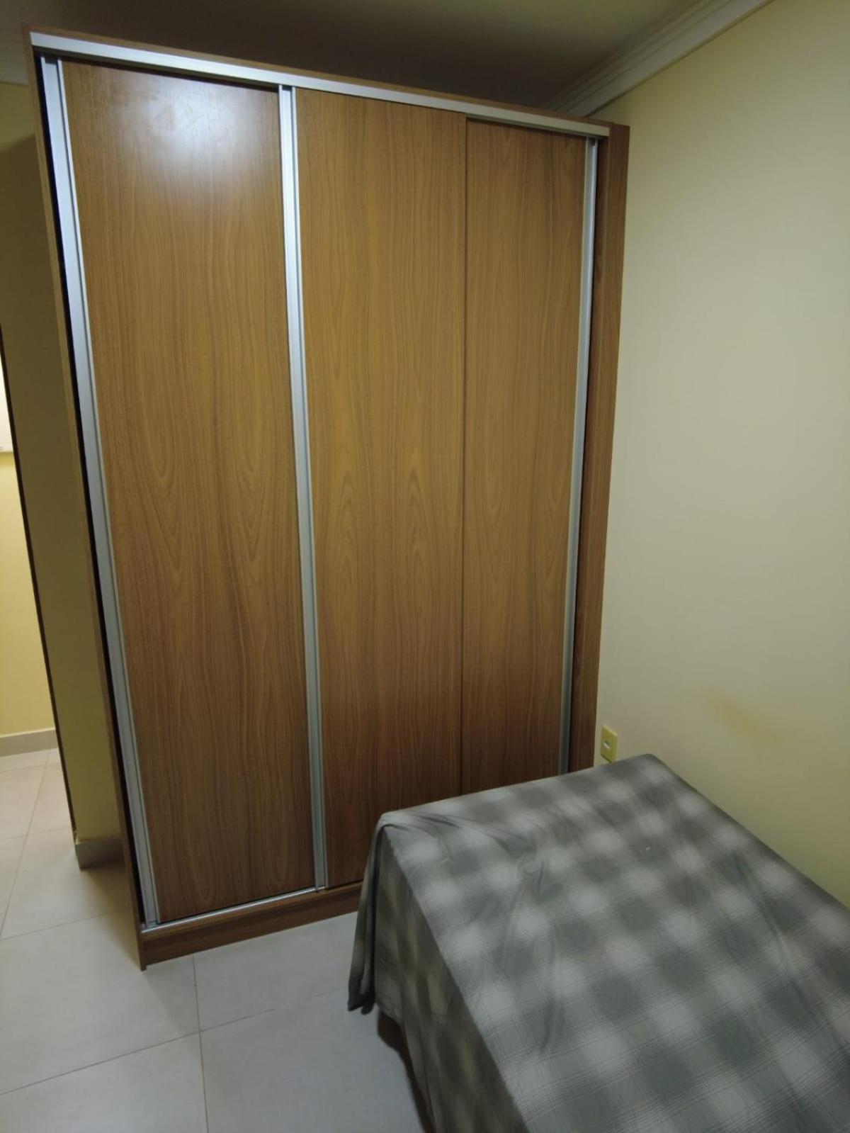 Apartamento no Bessa, bem localizado - 700 metros da praia