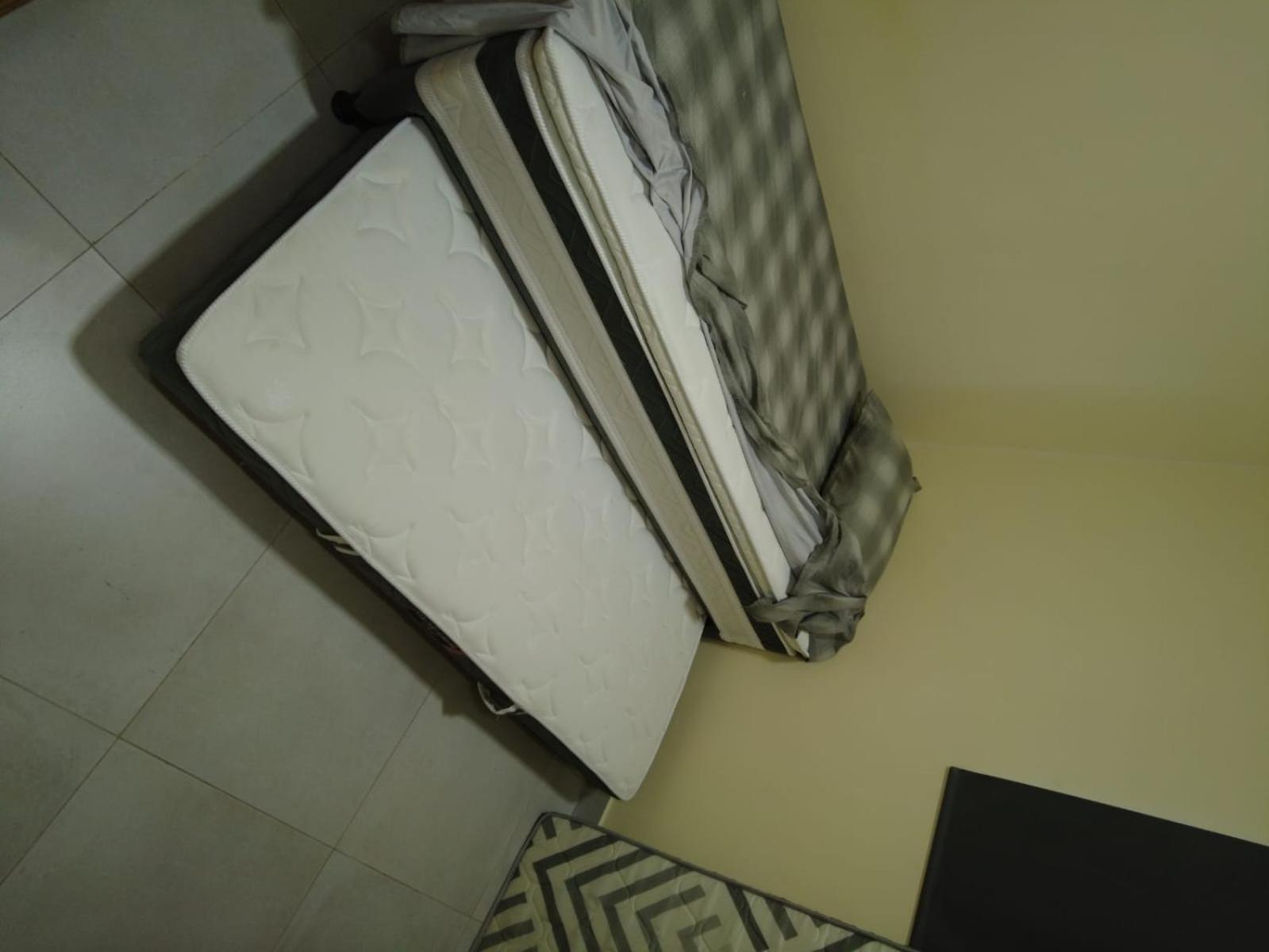 Apartamento no Bessa, bem localizado - 700 metros da praia