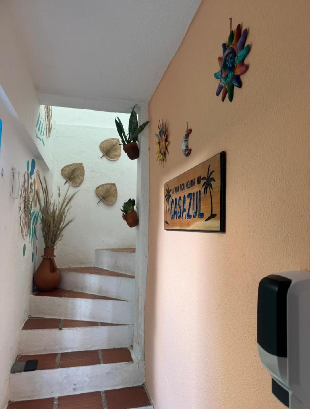 Studios Casazul